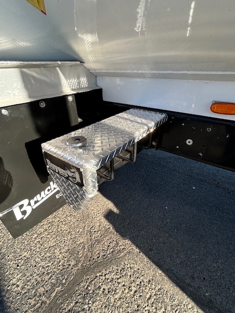 2026 Mack - image 15