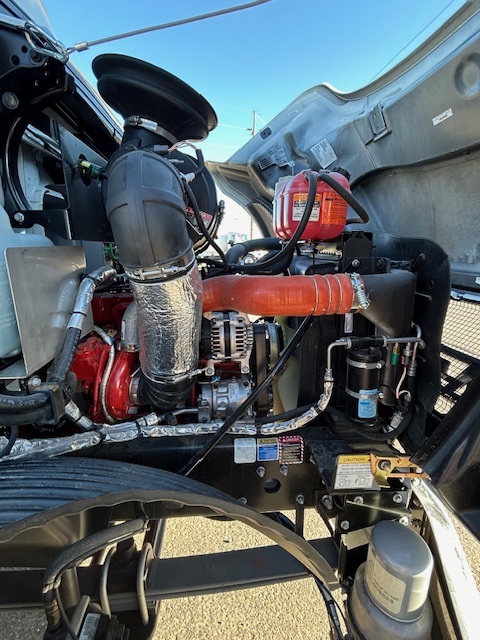 2026 Mack - image 14