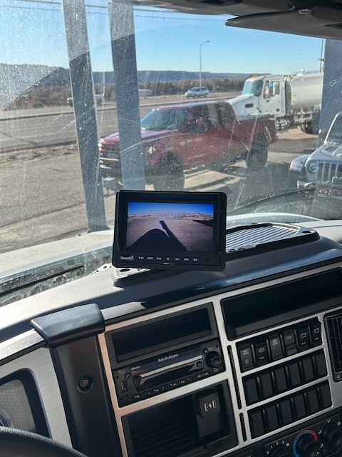 2026 Mack - image 17