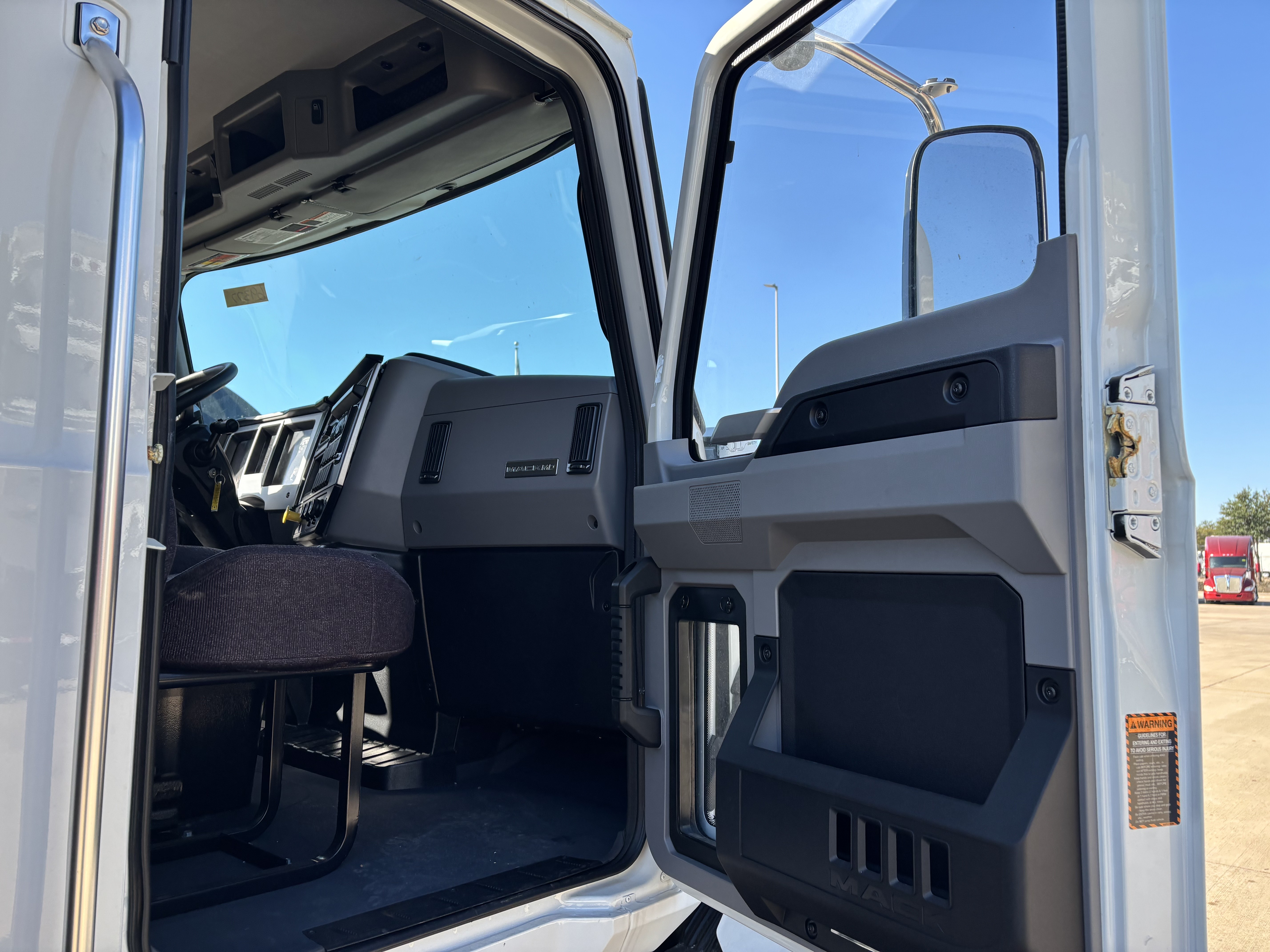 2026 Mack - image 12