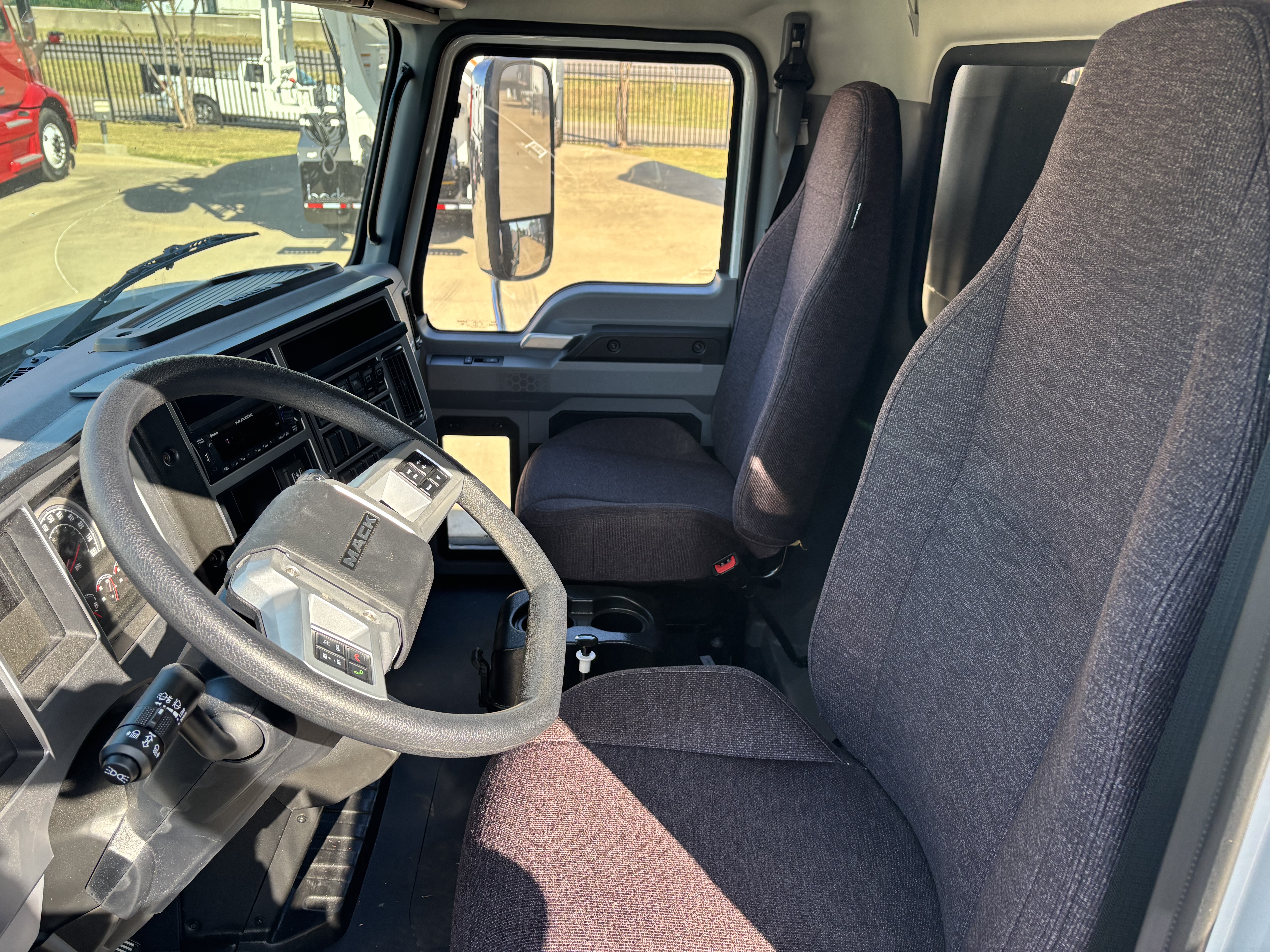 2026 Mack - image 10