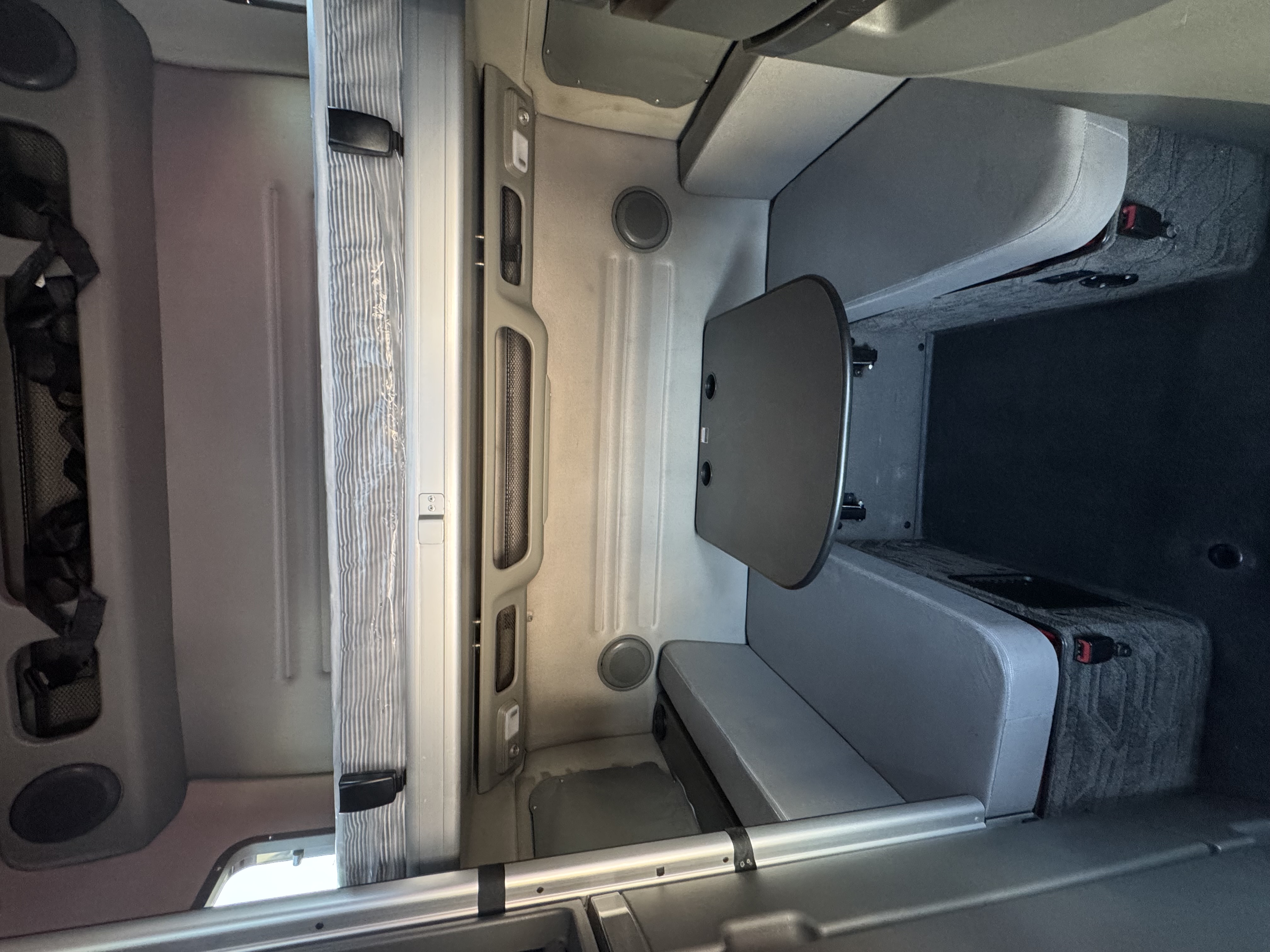 2021 Volvo - image 30