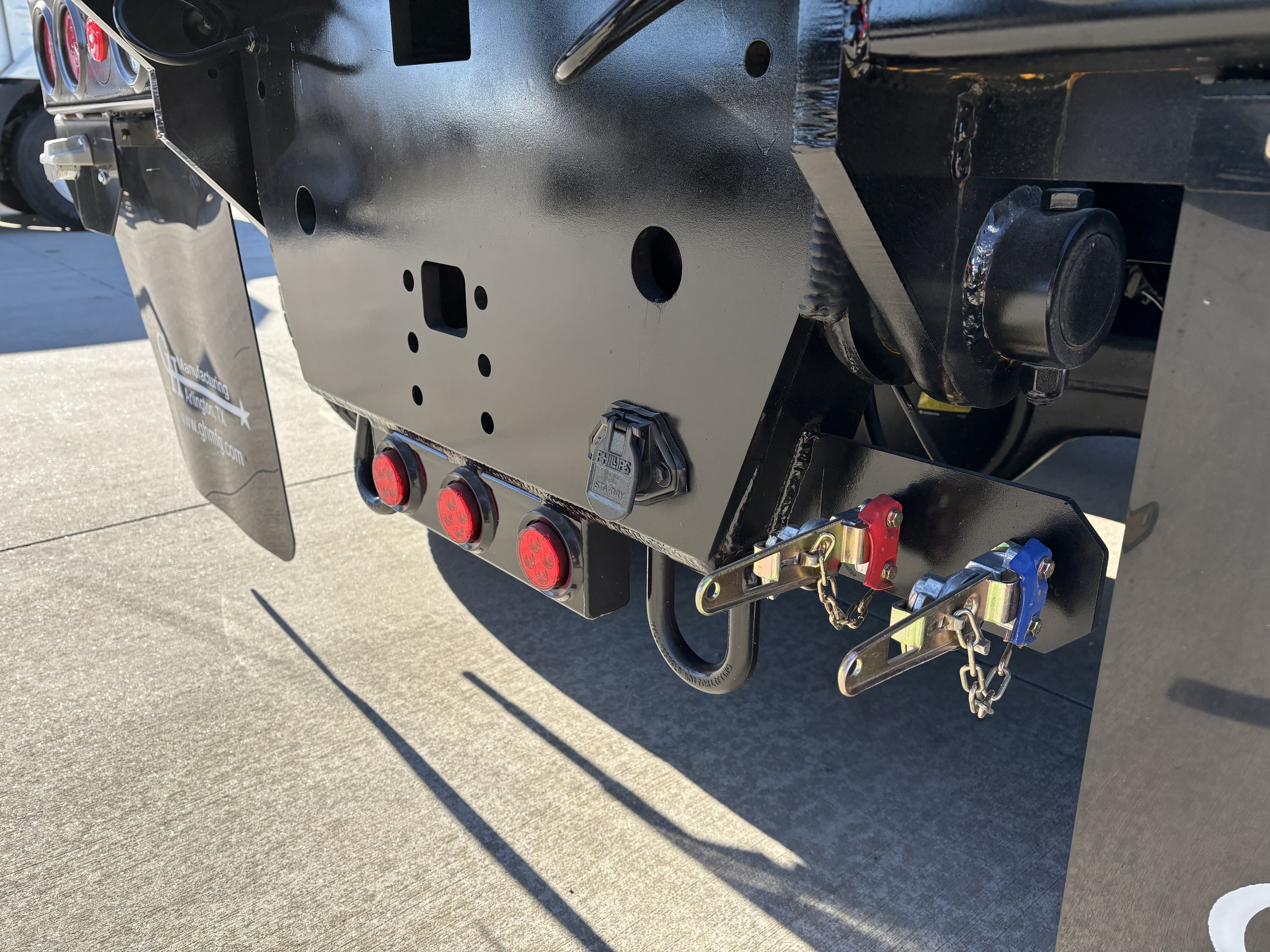 2026 Volvo - image 12