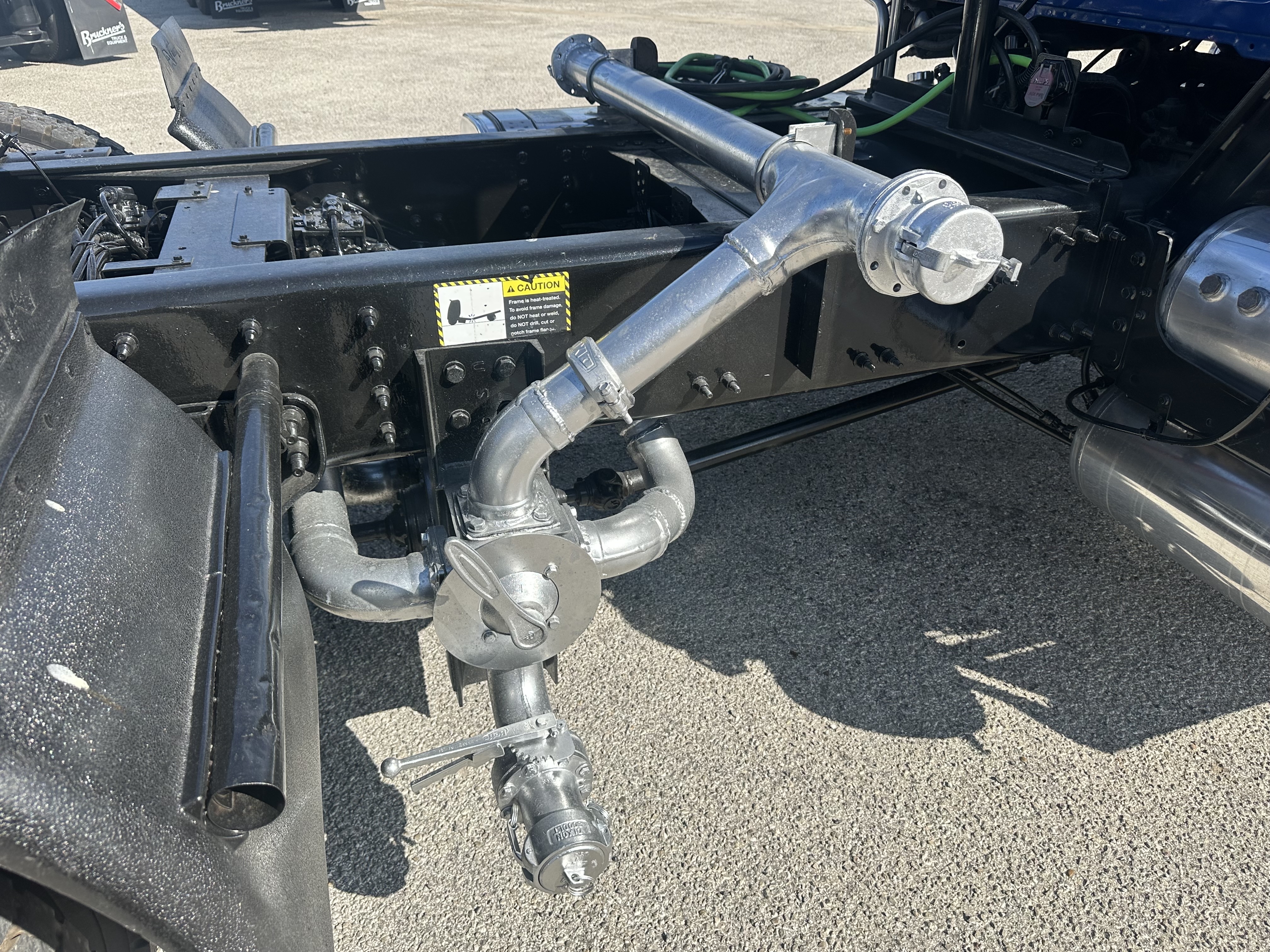 2024 Mack - image 11