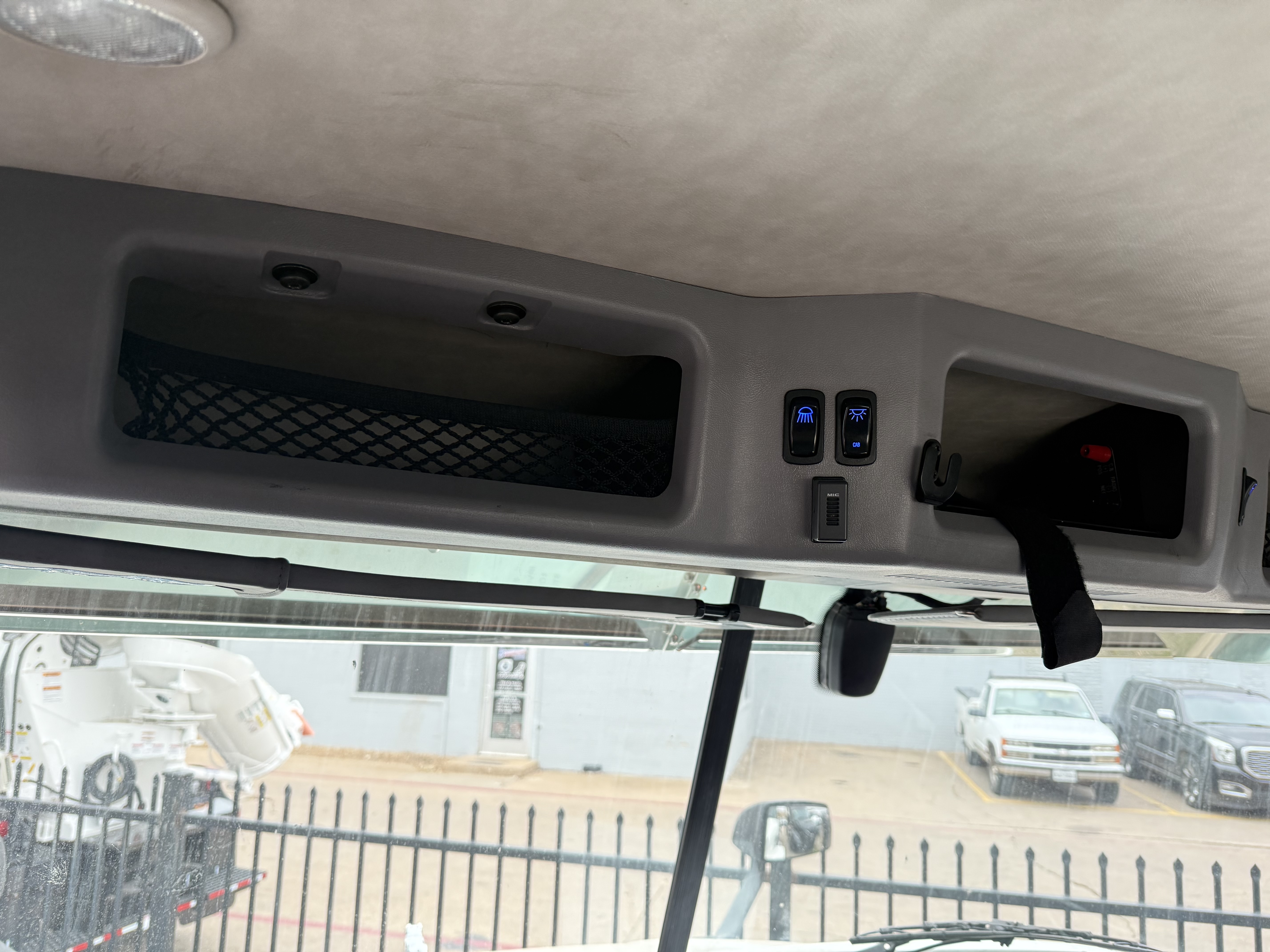 2021 Mack - image 12