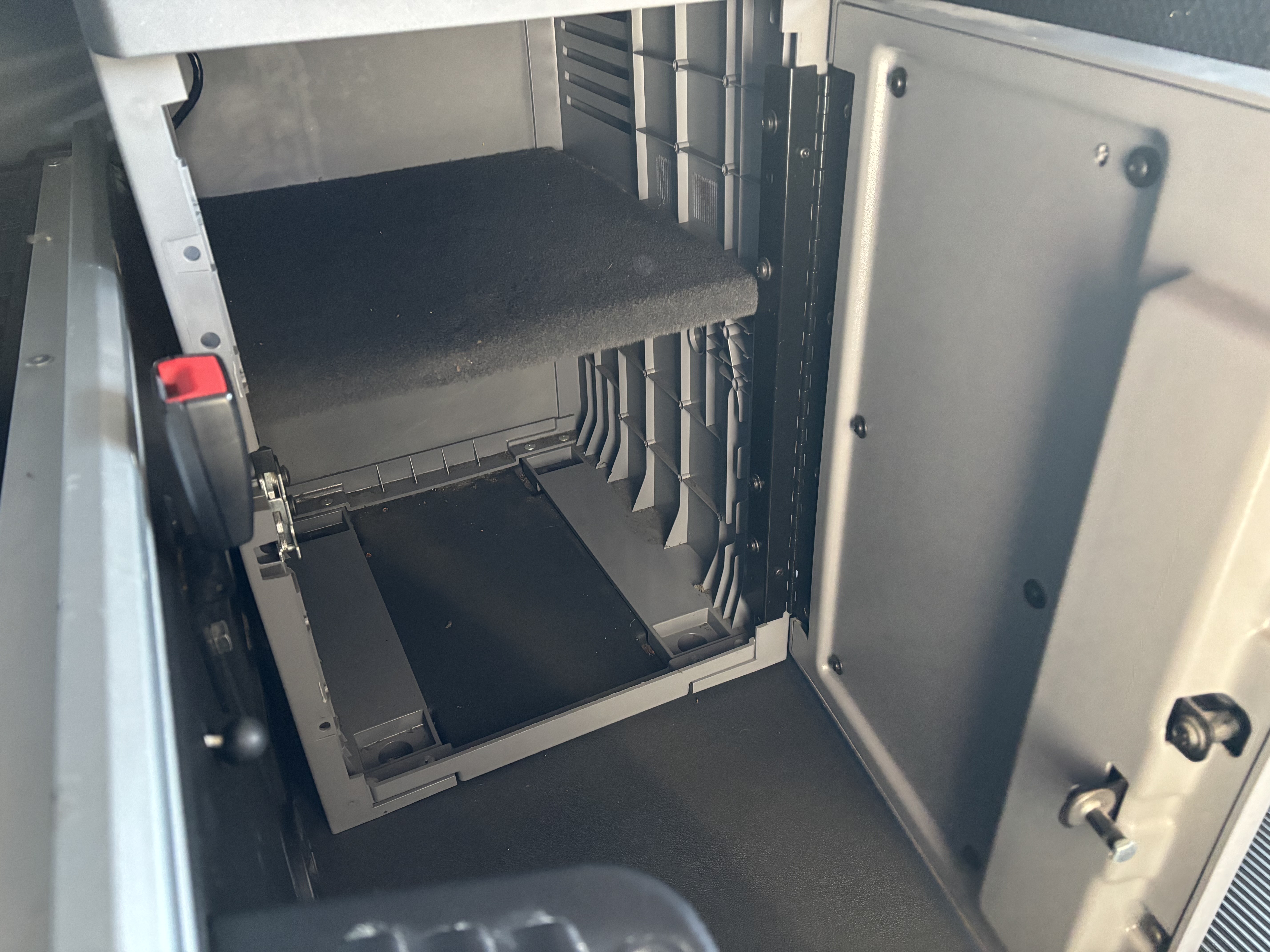 2020 Mack - image 27