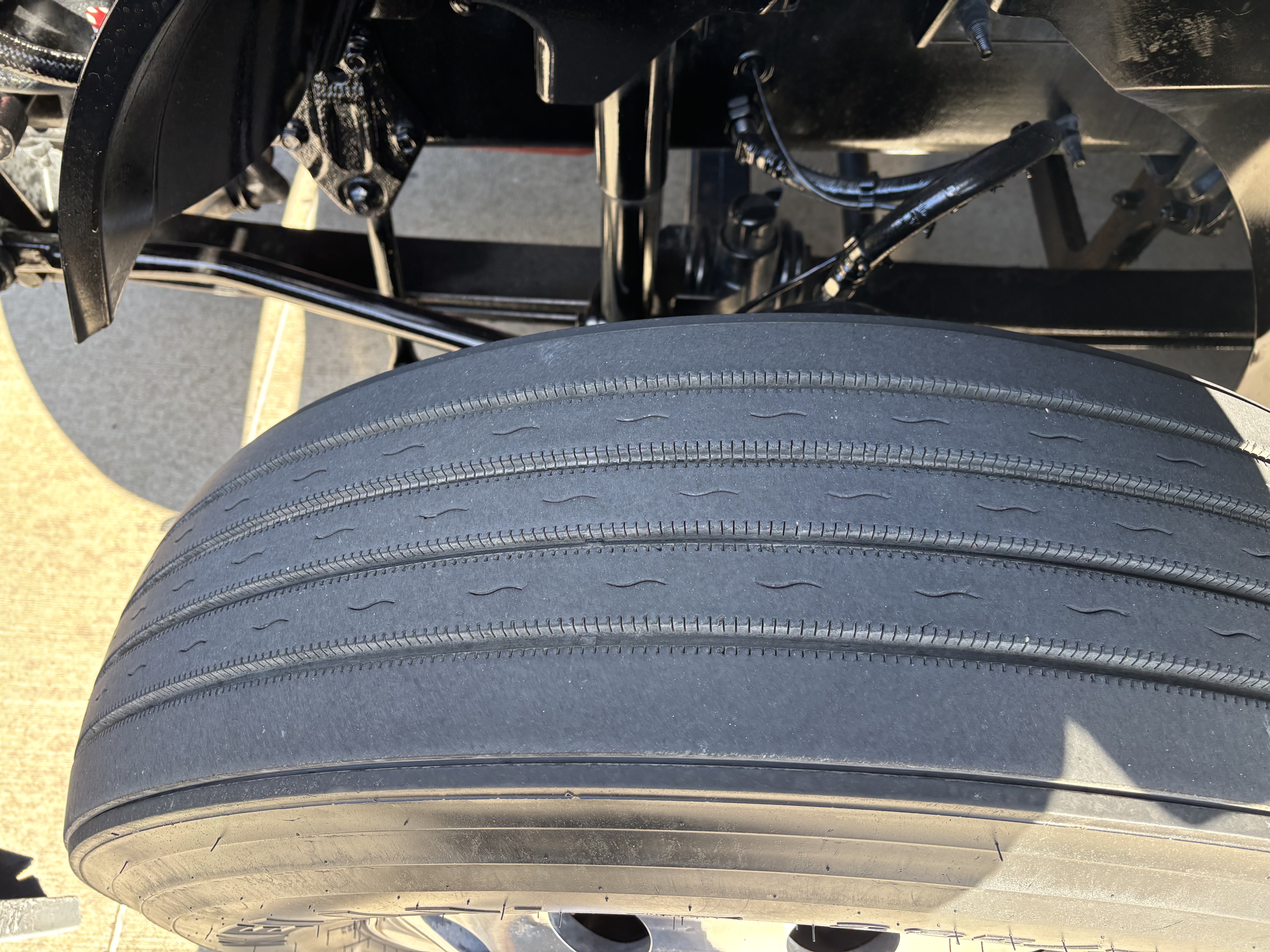 2022 Mack - image 16