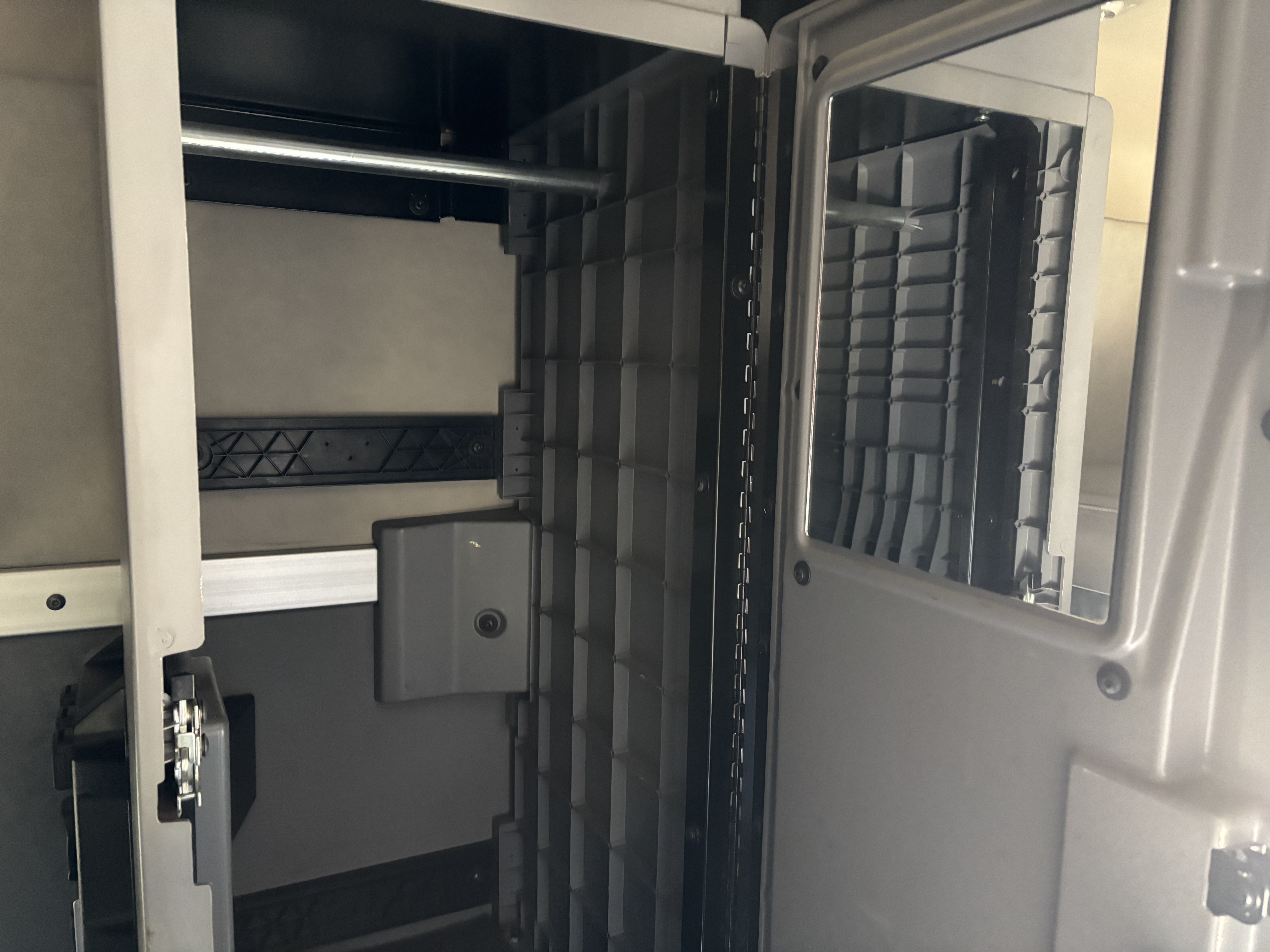 2022 Mack - image 28