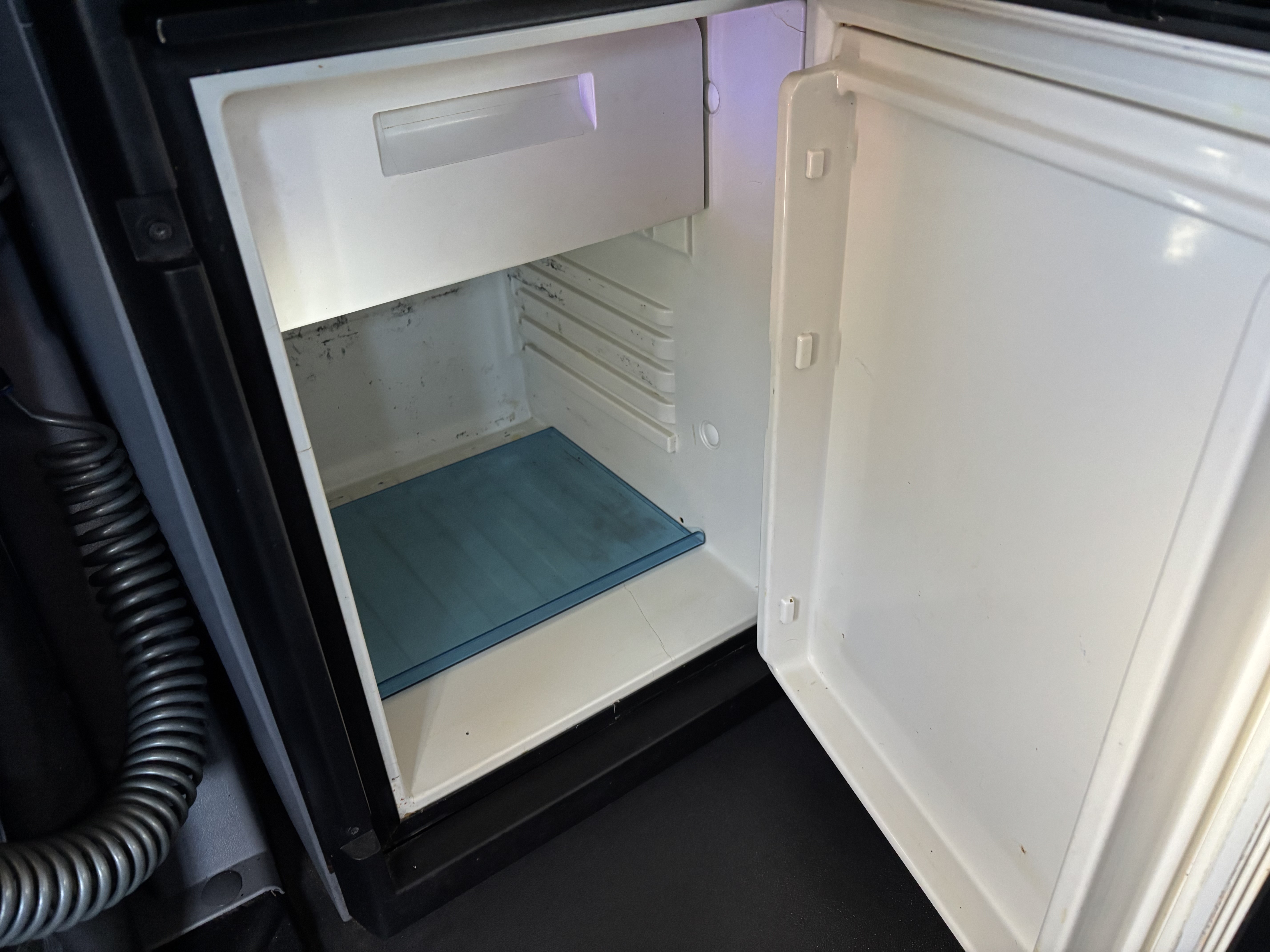 2022 Mack - image 25