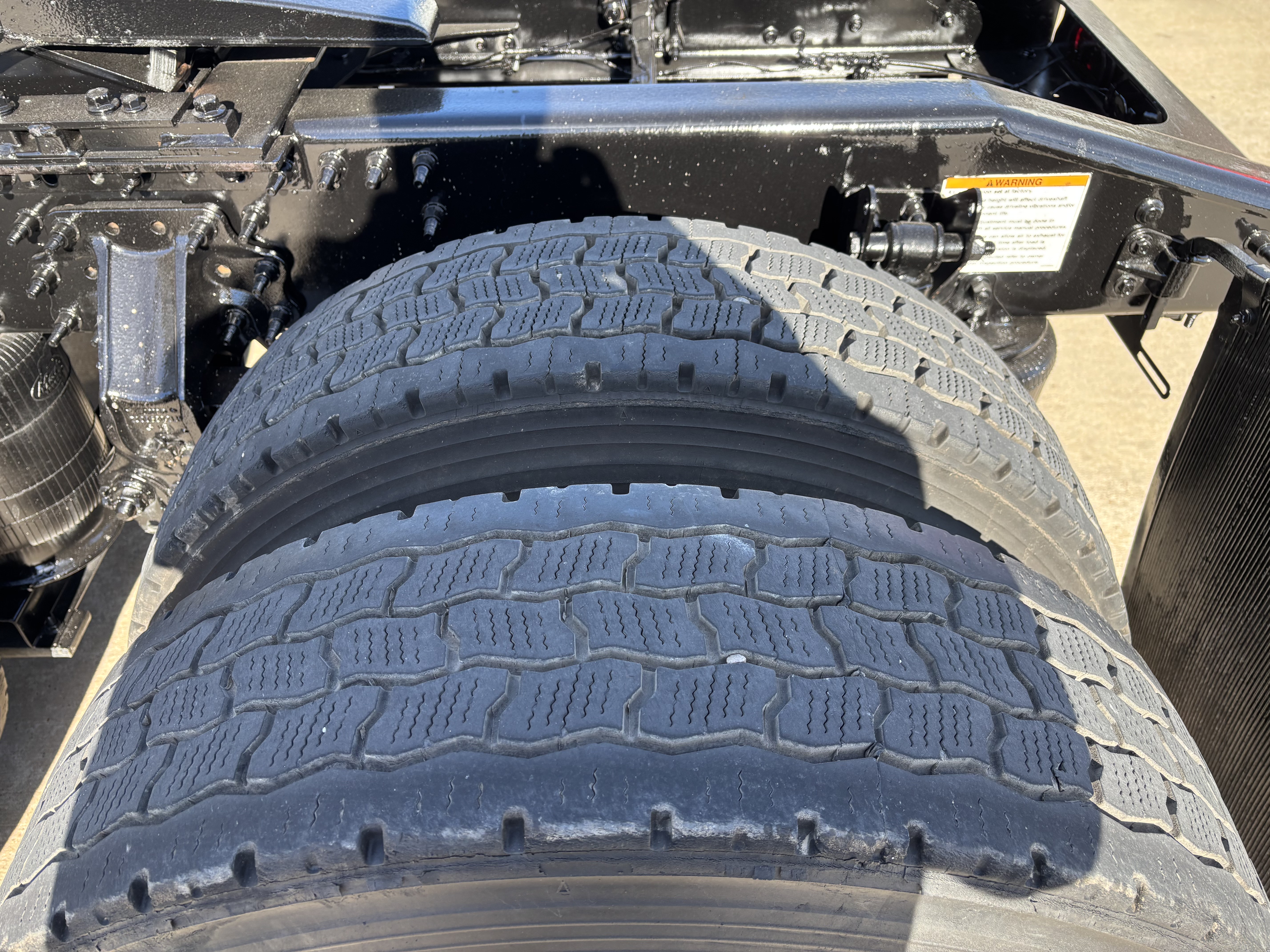 2022 Mack - image 14