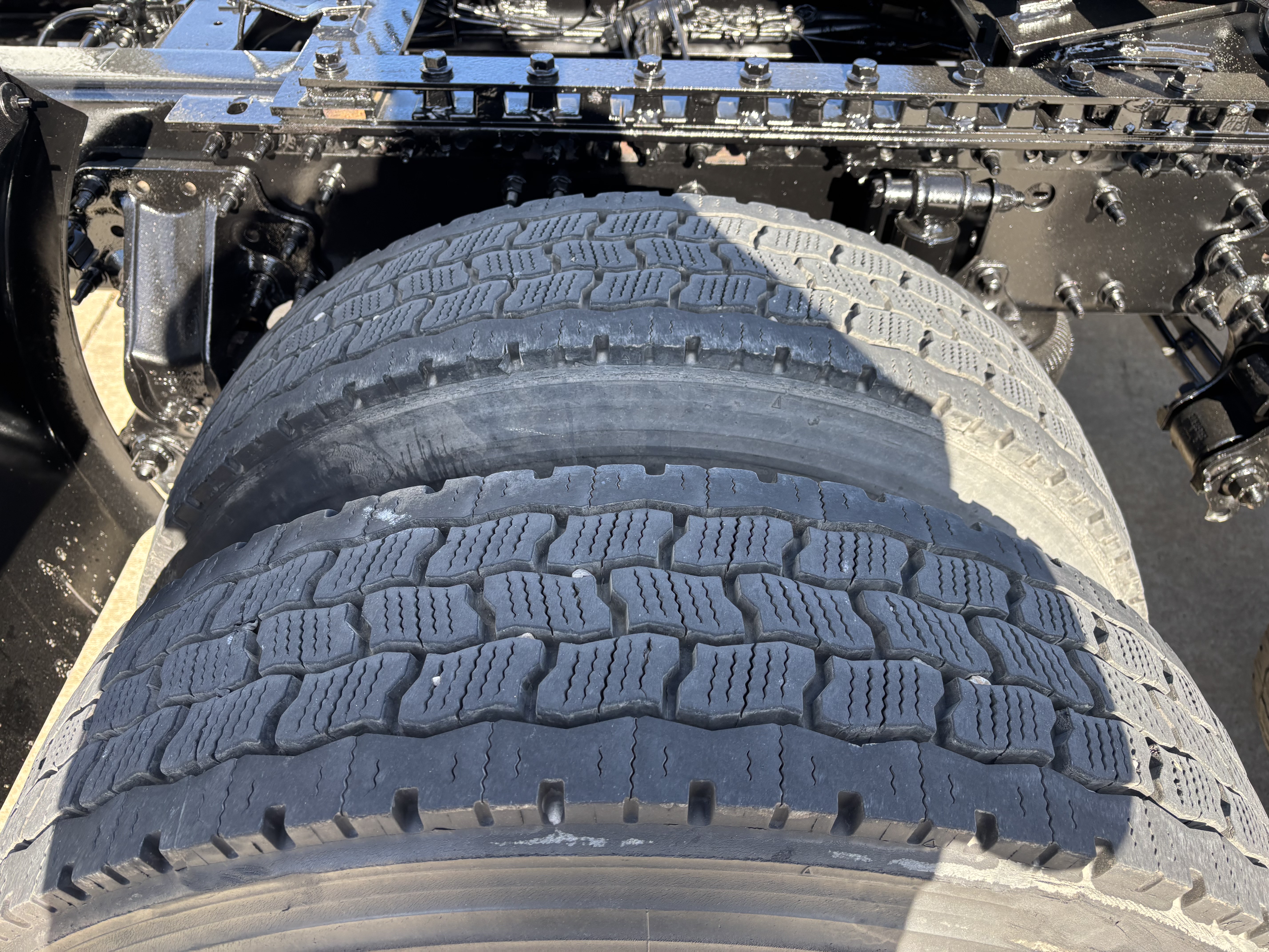 2022 Mack - image 15