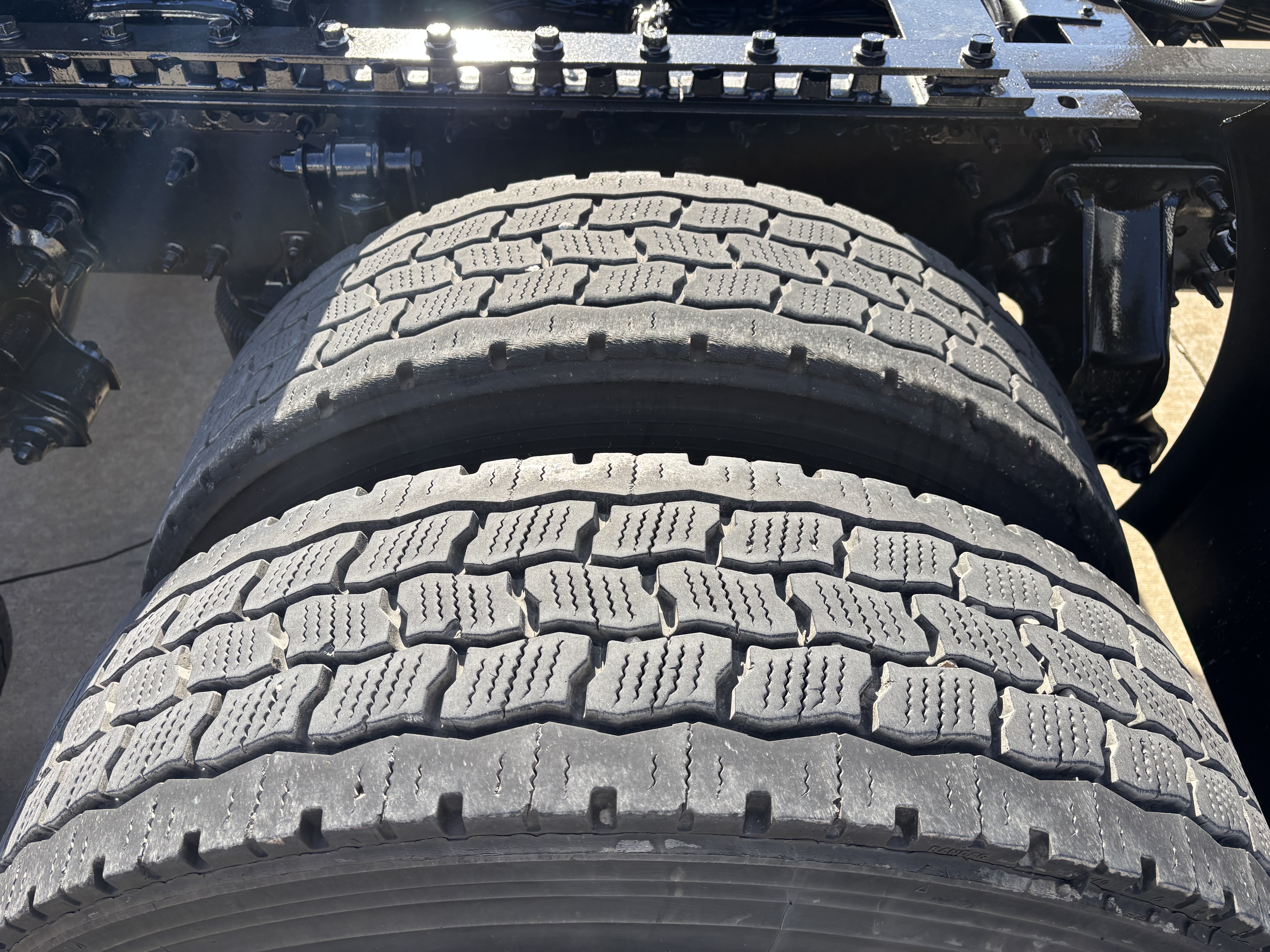 2022 Mack - image 12