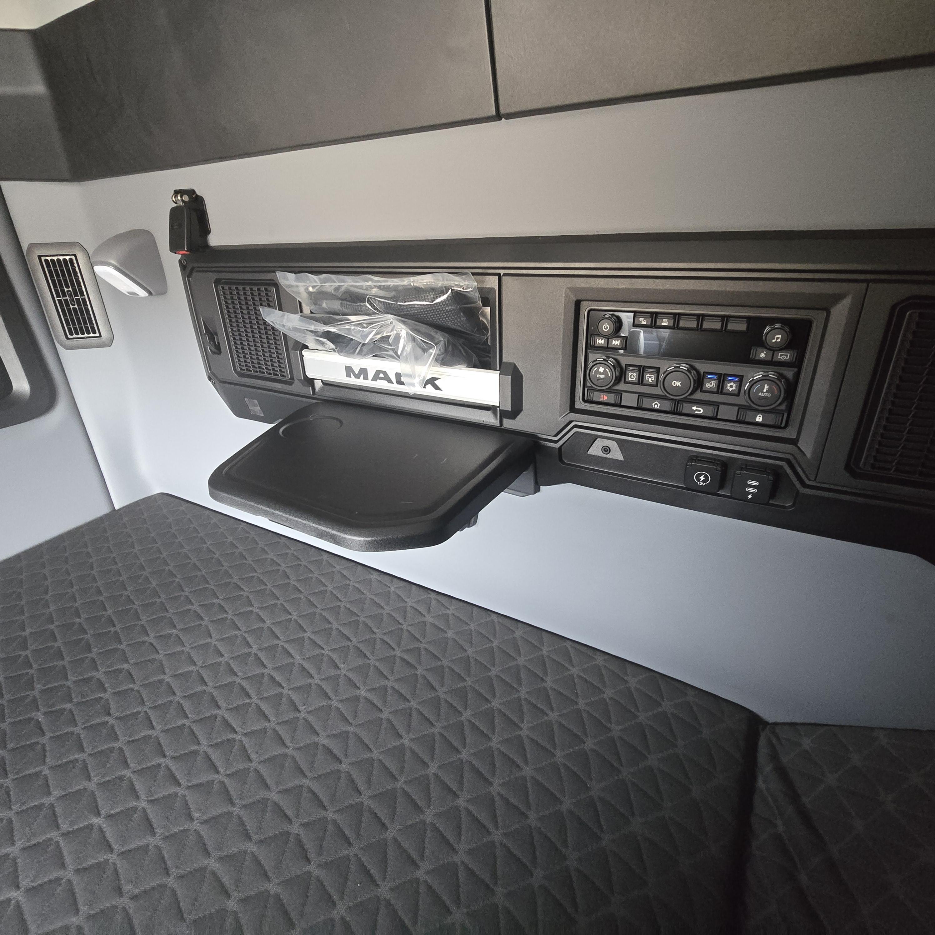 2026 Mack - image 41