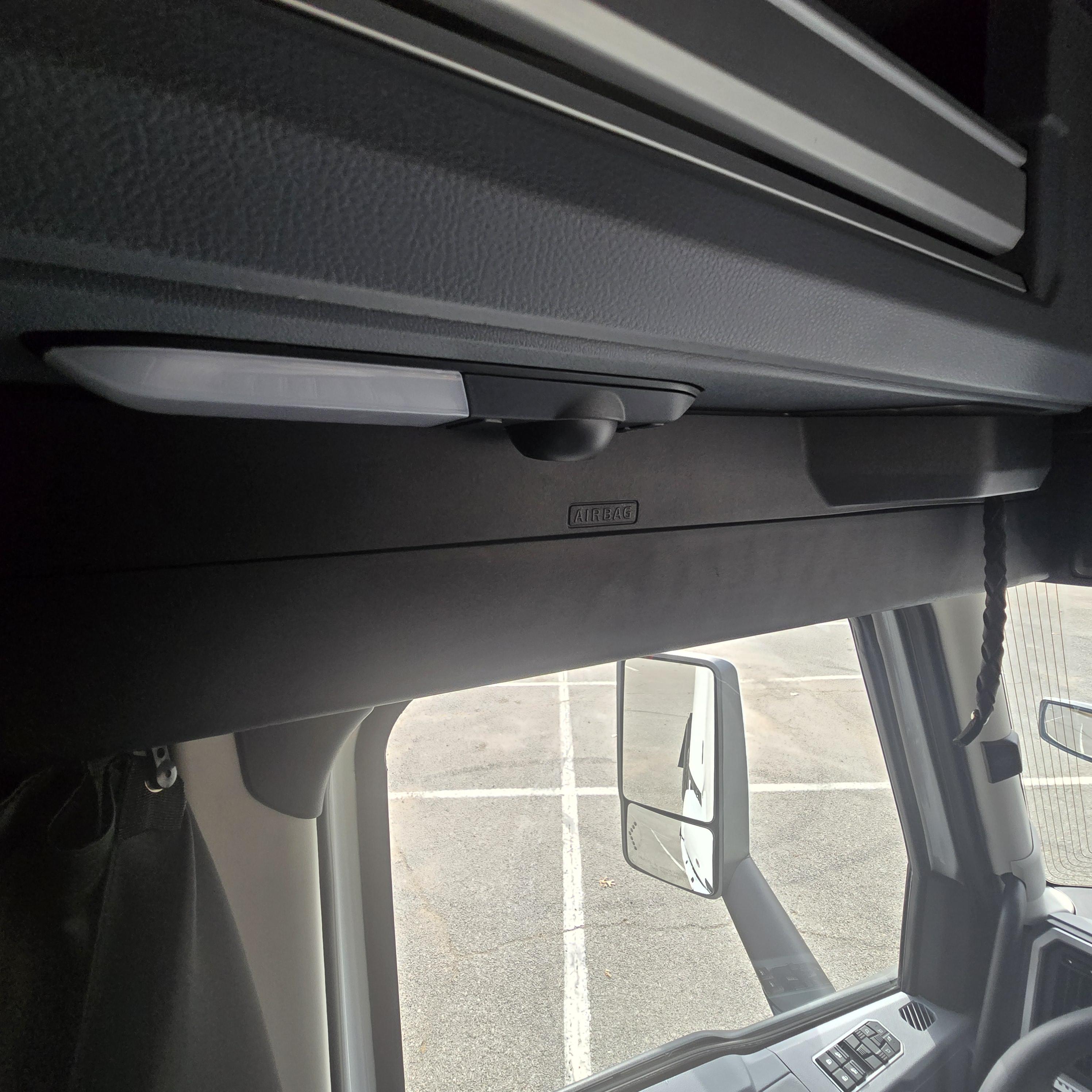 2026 Mack - image 45