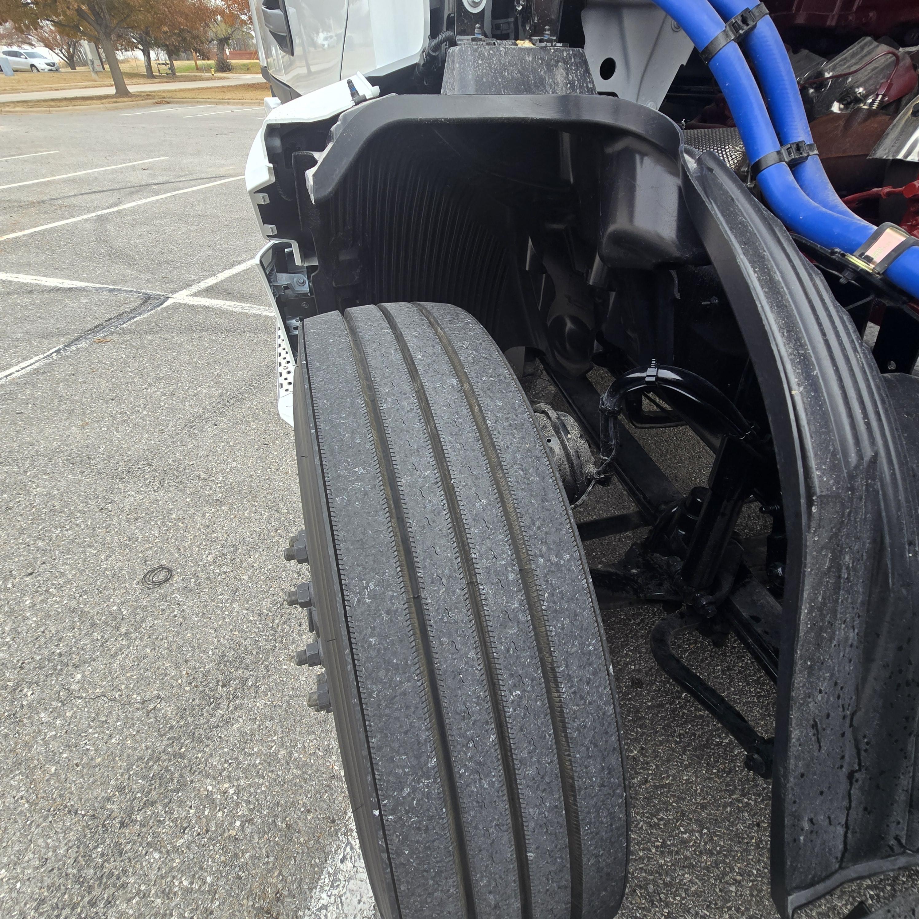 2026 Mack - image 19