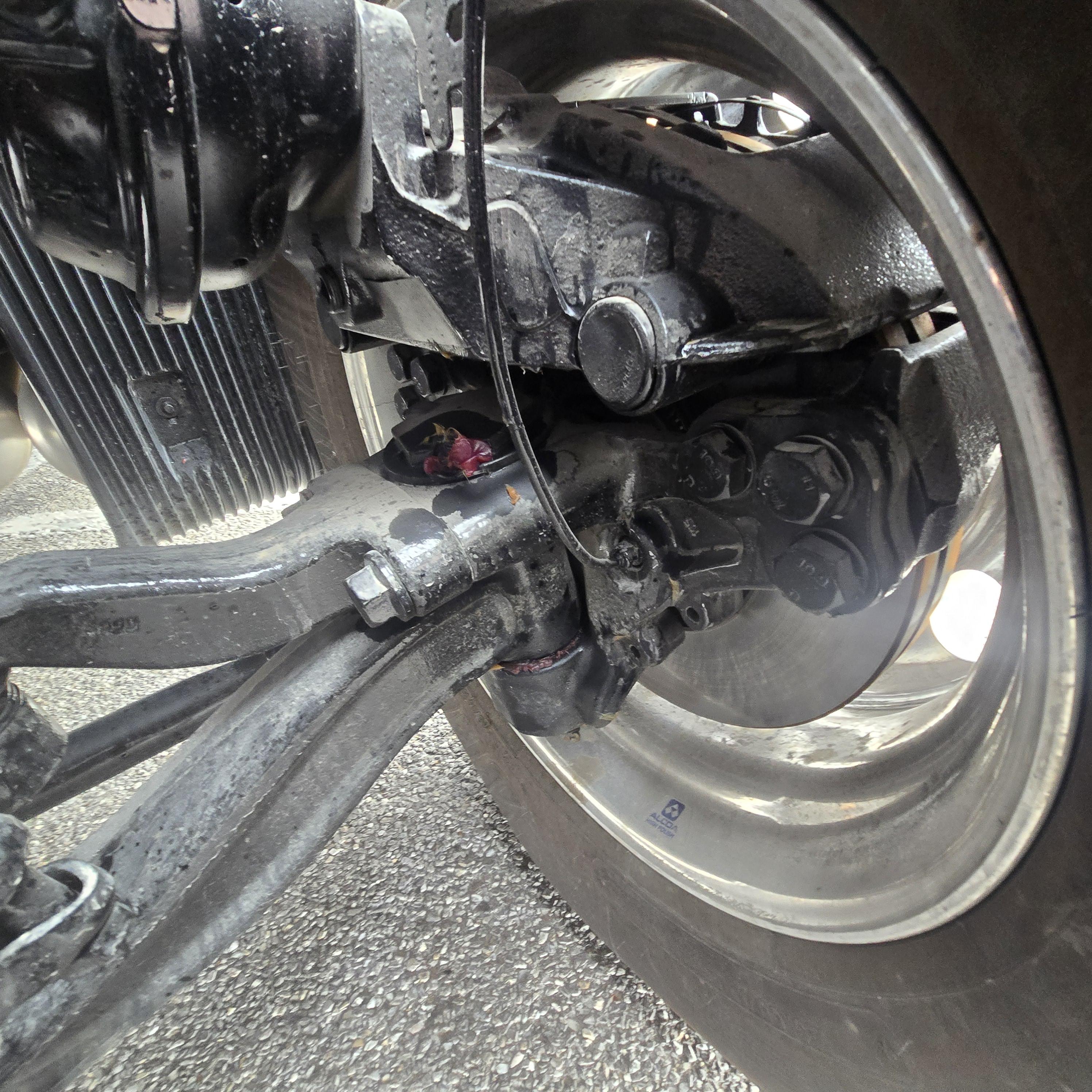 2026 Mack - image 18