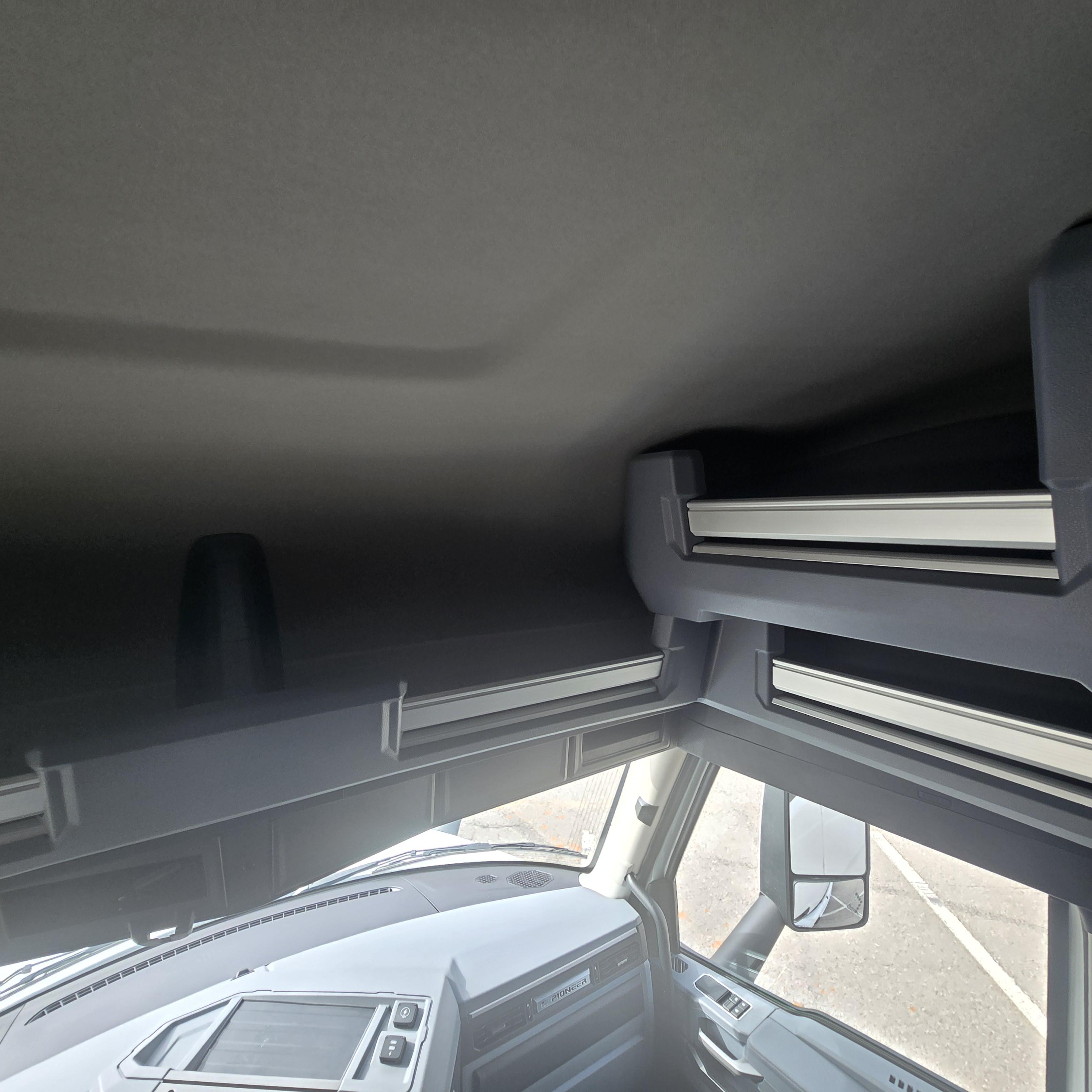 2026 Mack - image 39