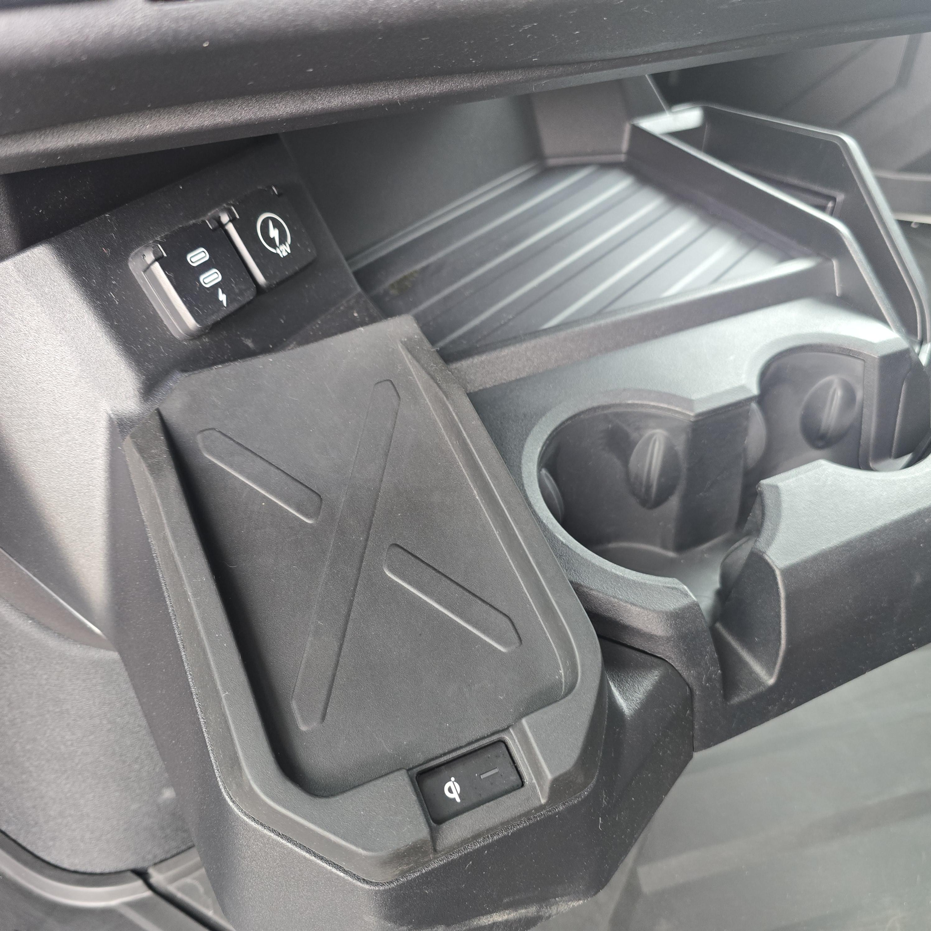 2026 Mack - image 28