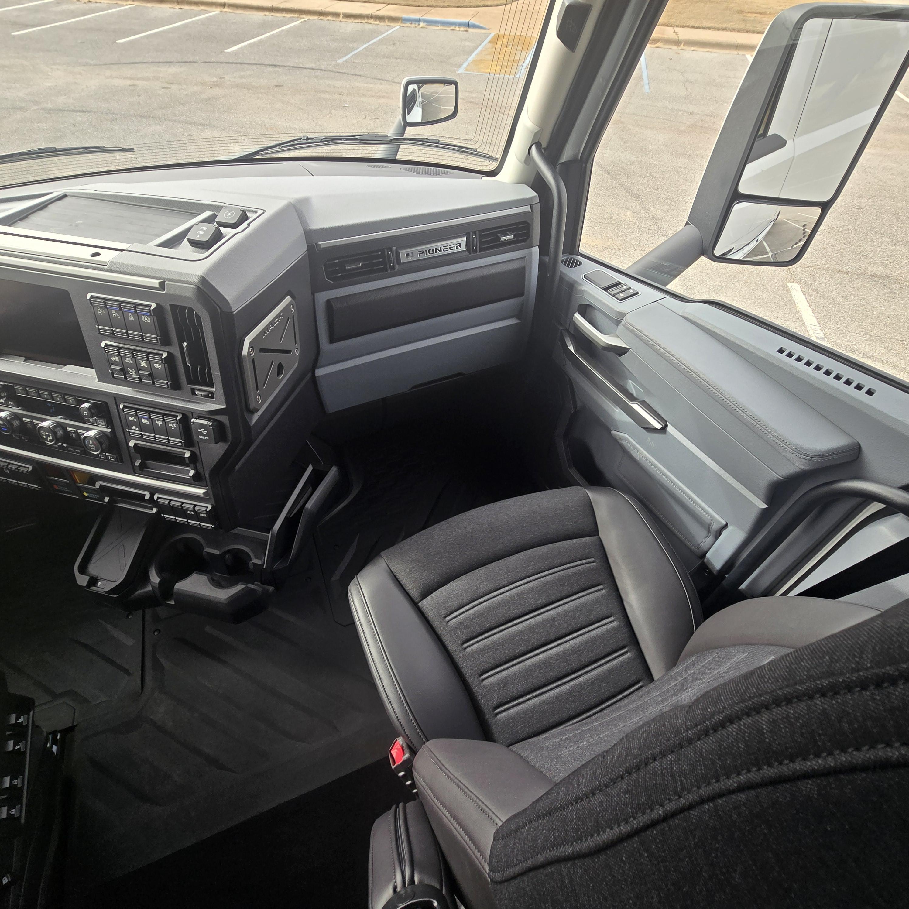 2026 Mack - image 33