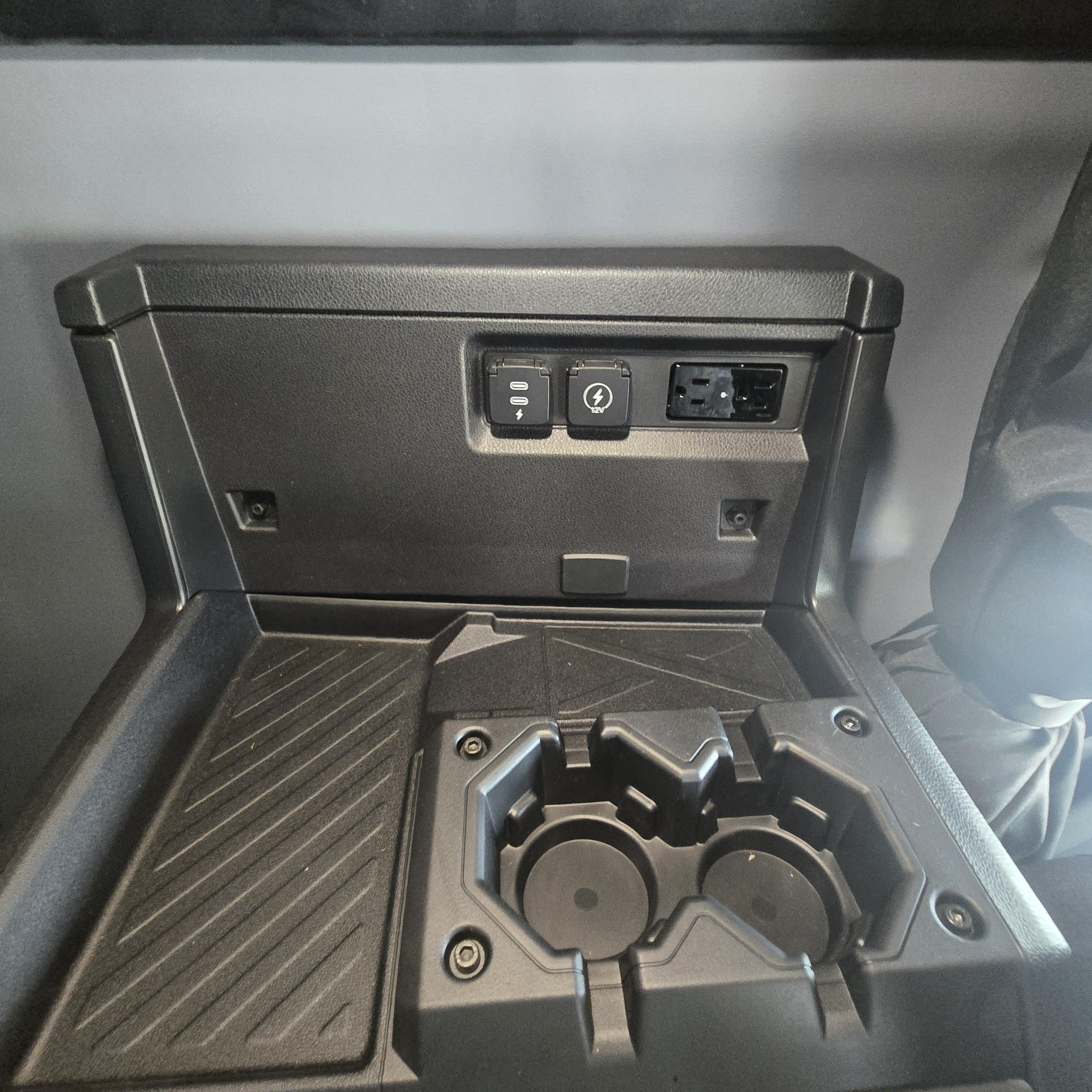 2026 Mack - image 34