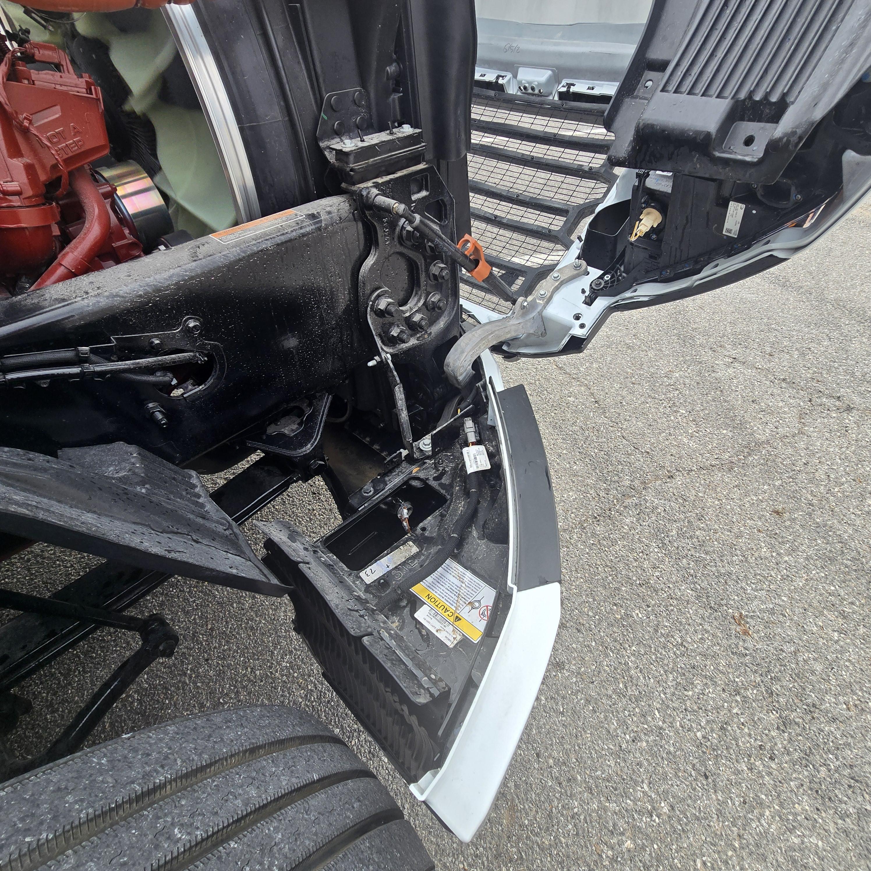 2026 Mack - image 23