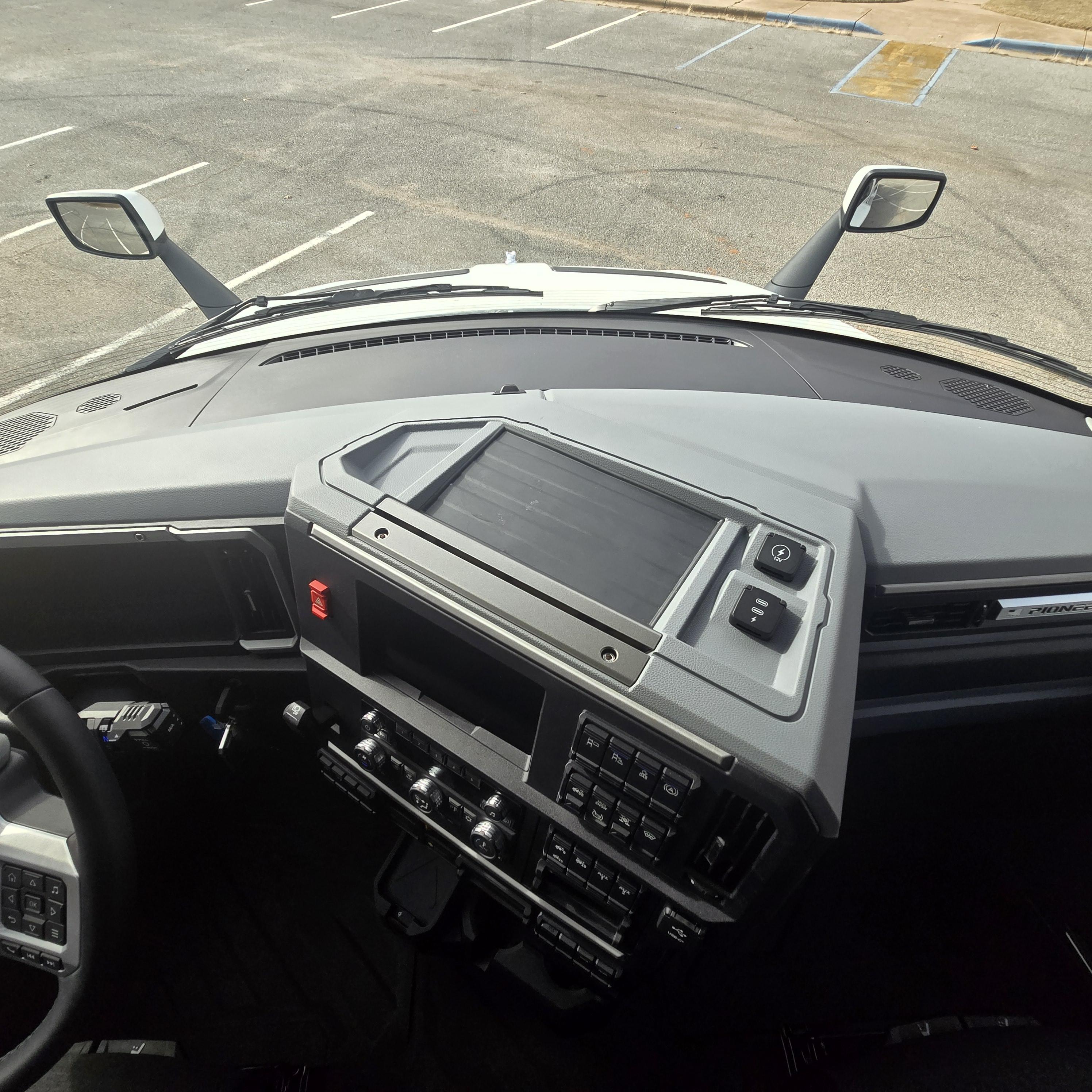 2026 Mack - image 44