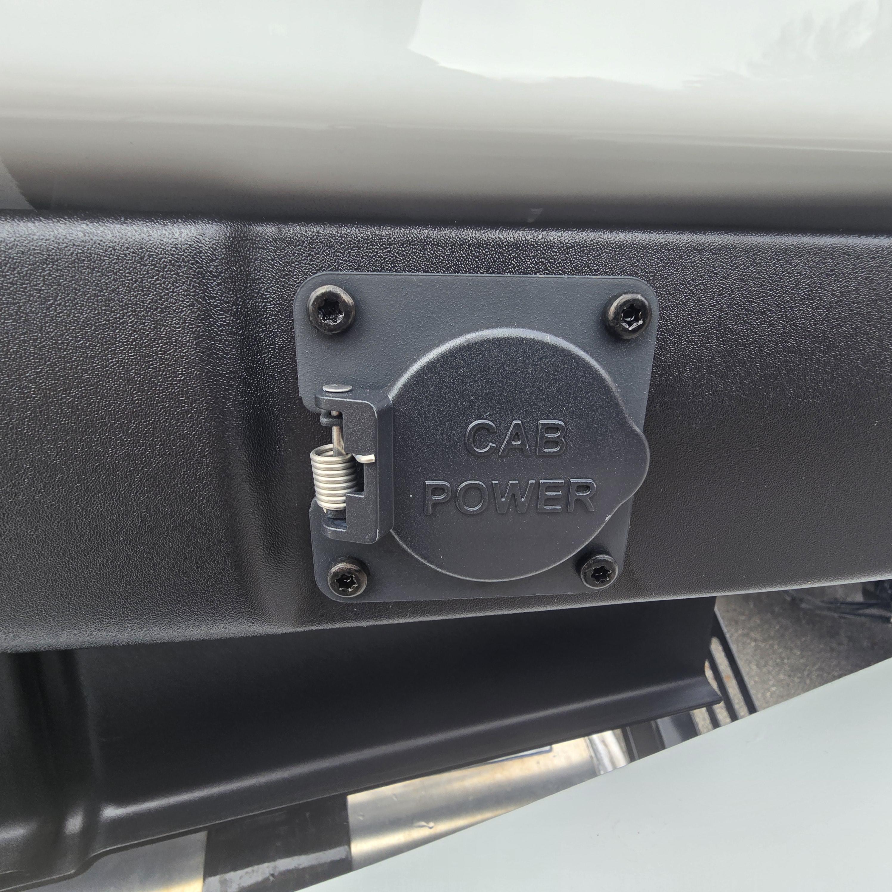 2026 Mack - image 13