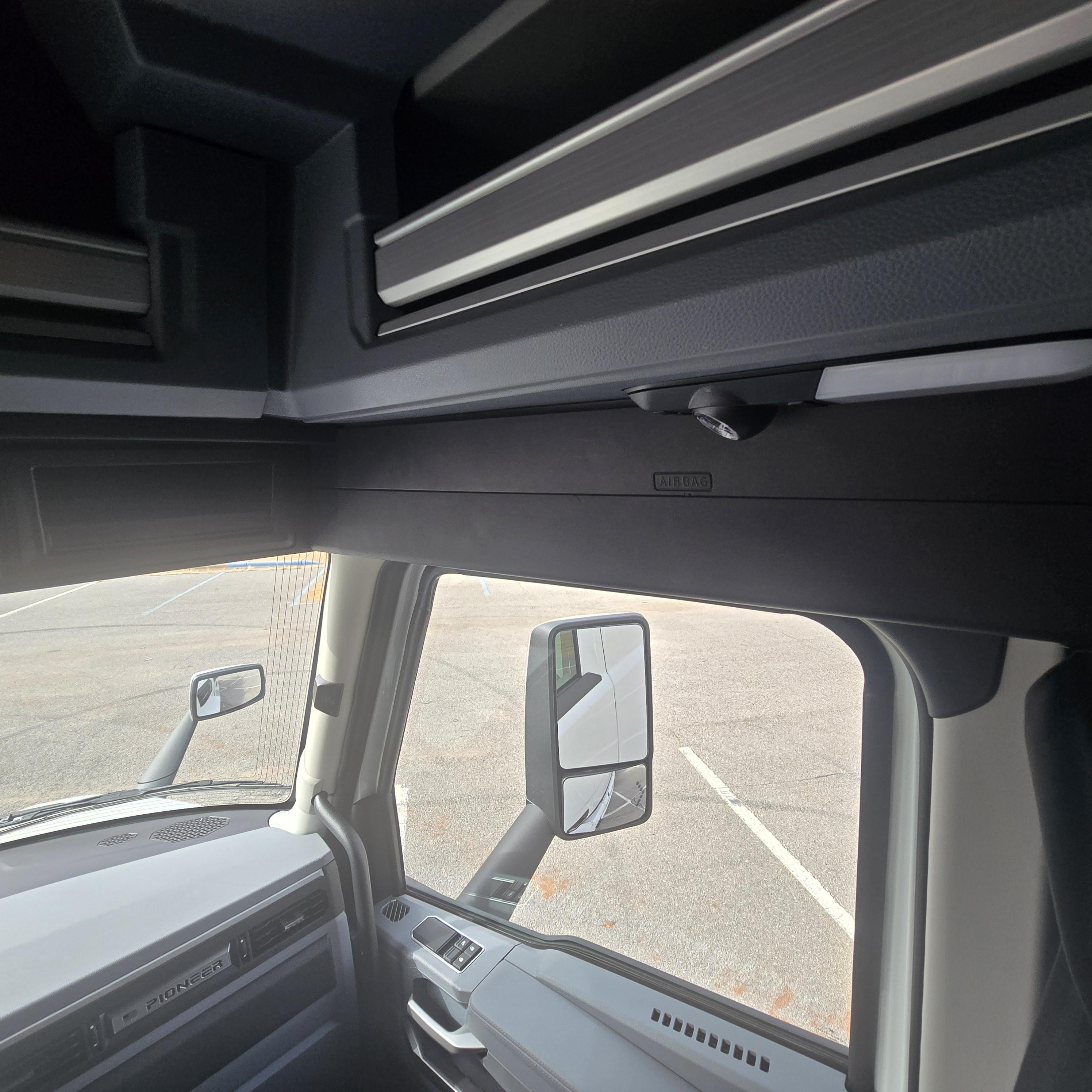 2026 Mack - image 43