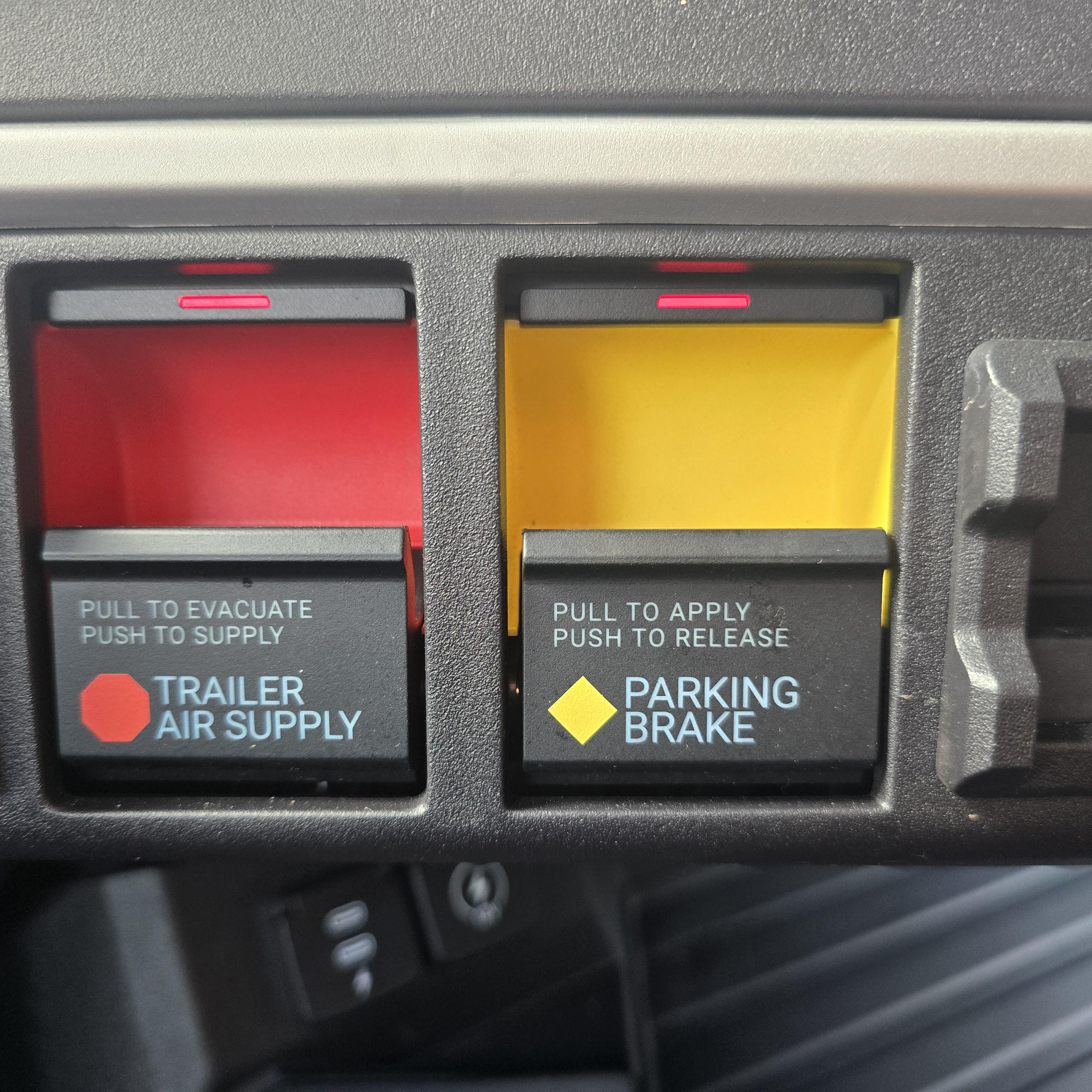 2026 Mack - image 46