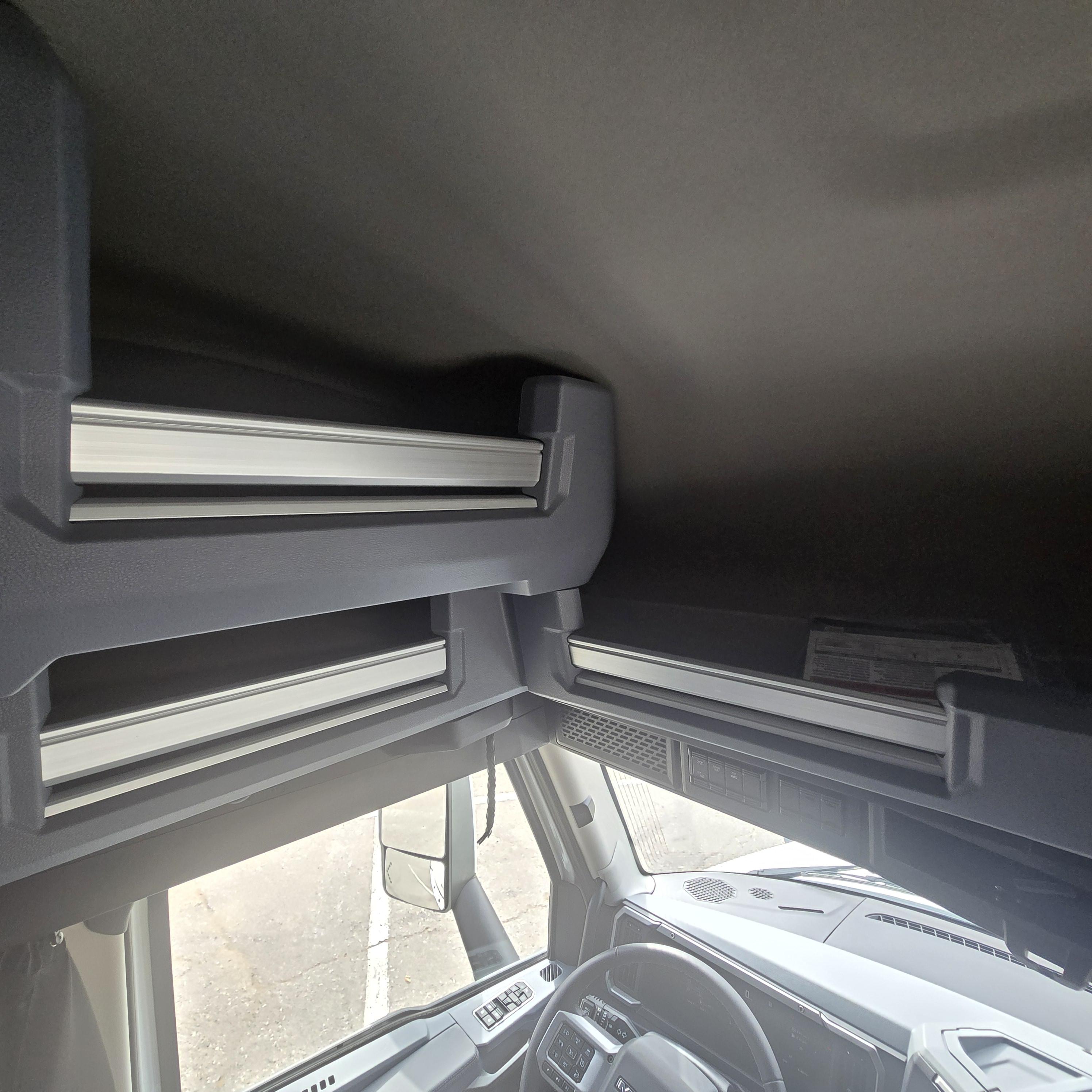 2026 Mack - image 40