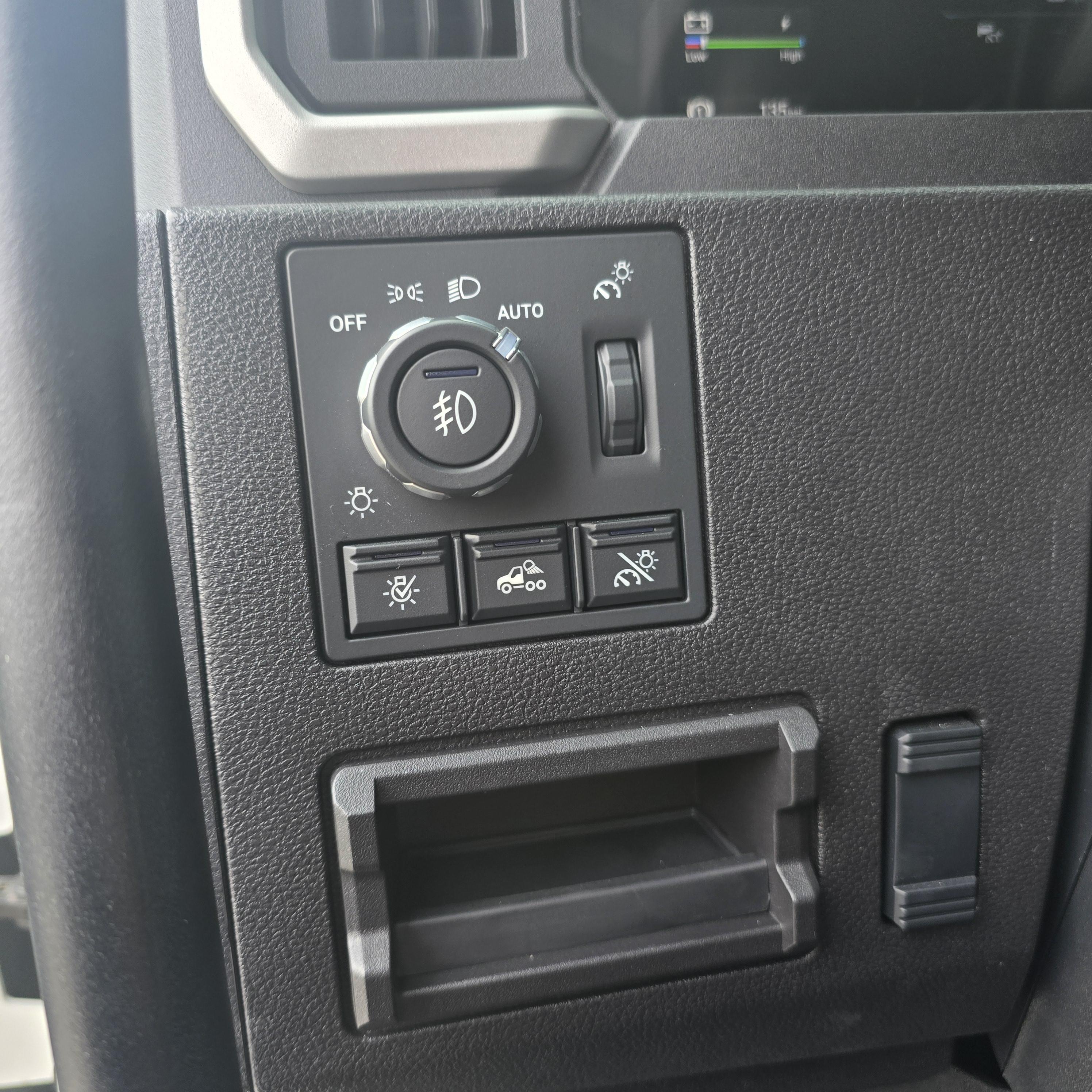 2026 Mack - image 26