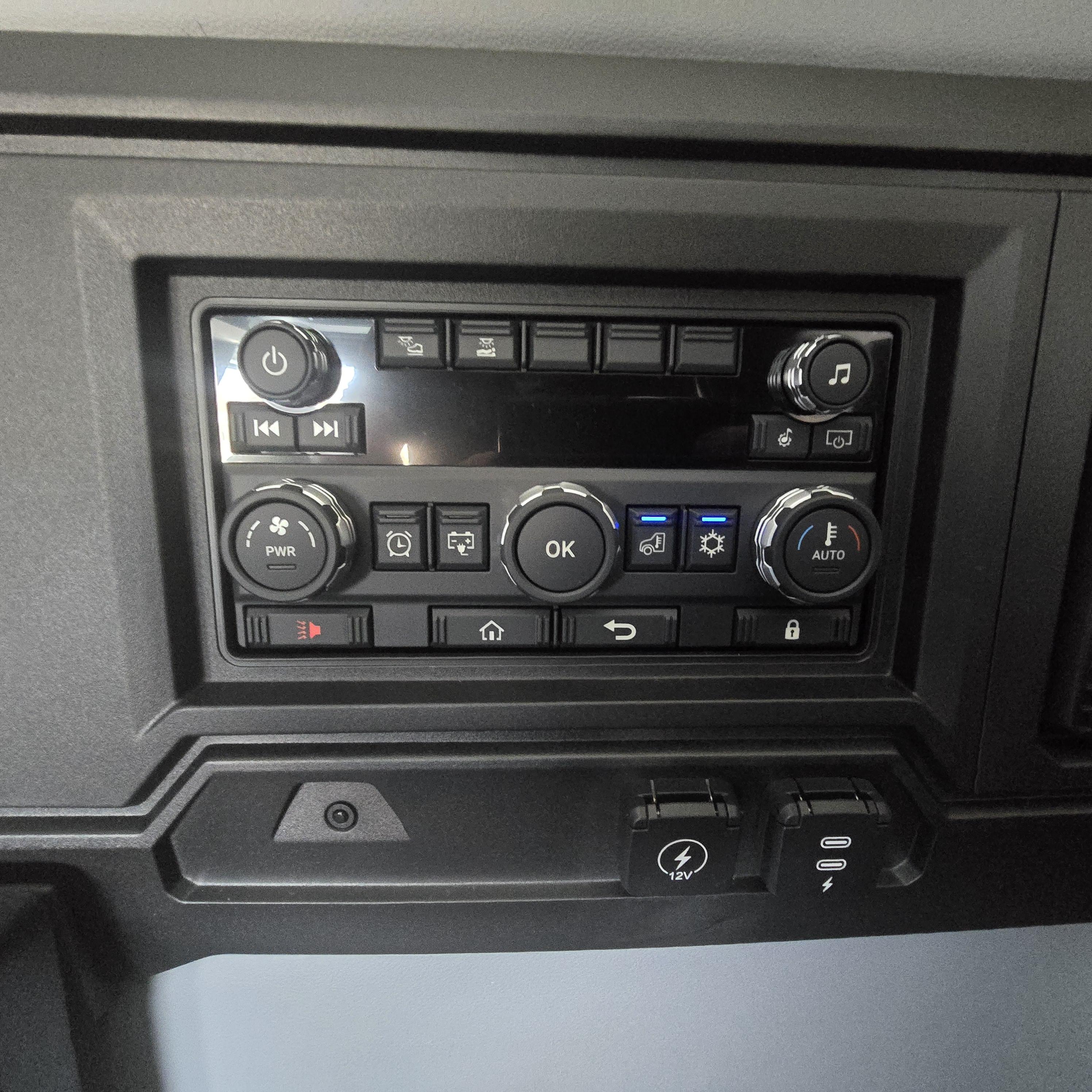 2026 Mack - image 42