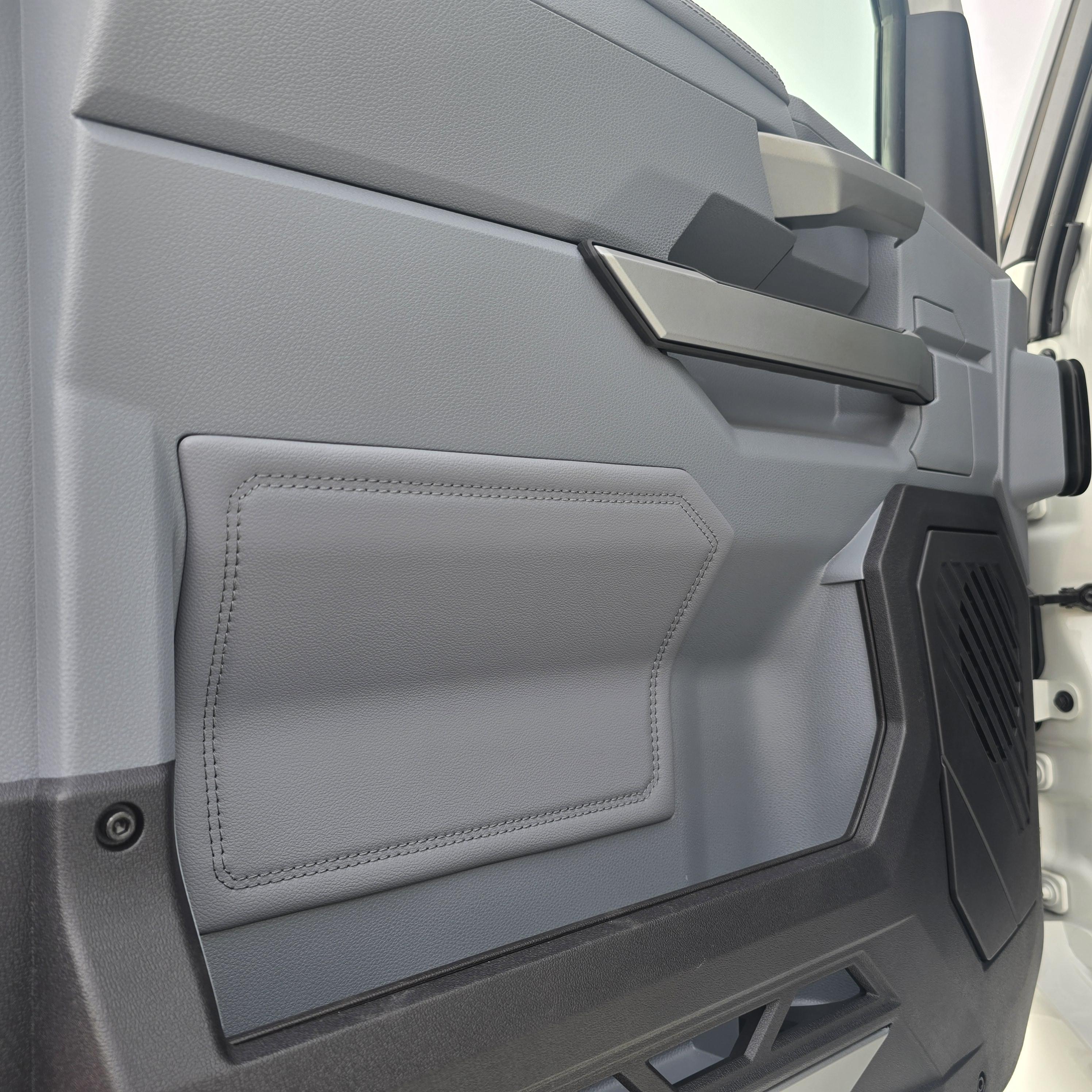 2026 Mack - image 24