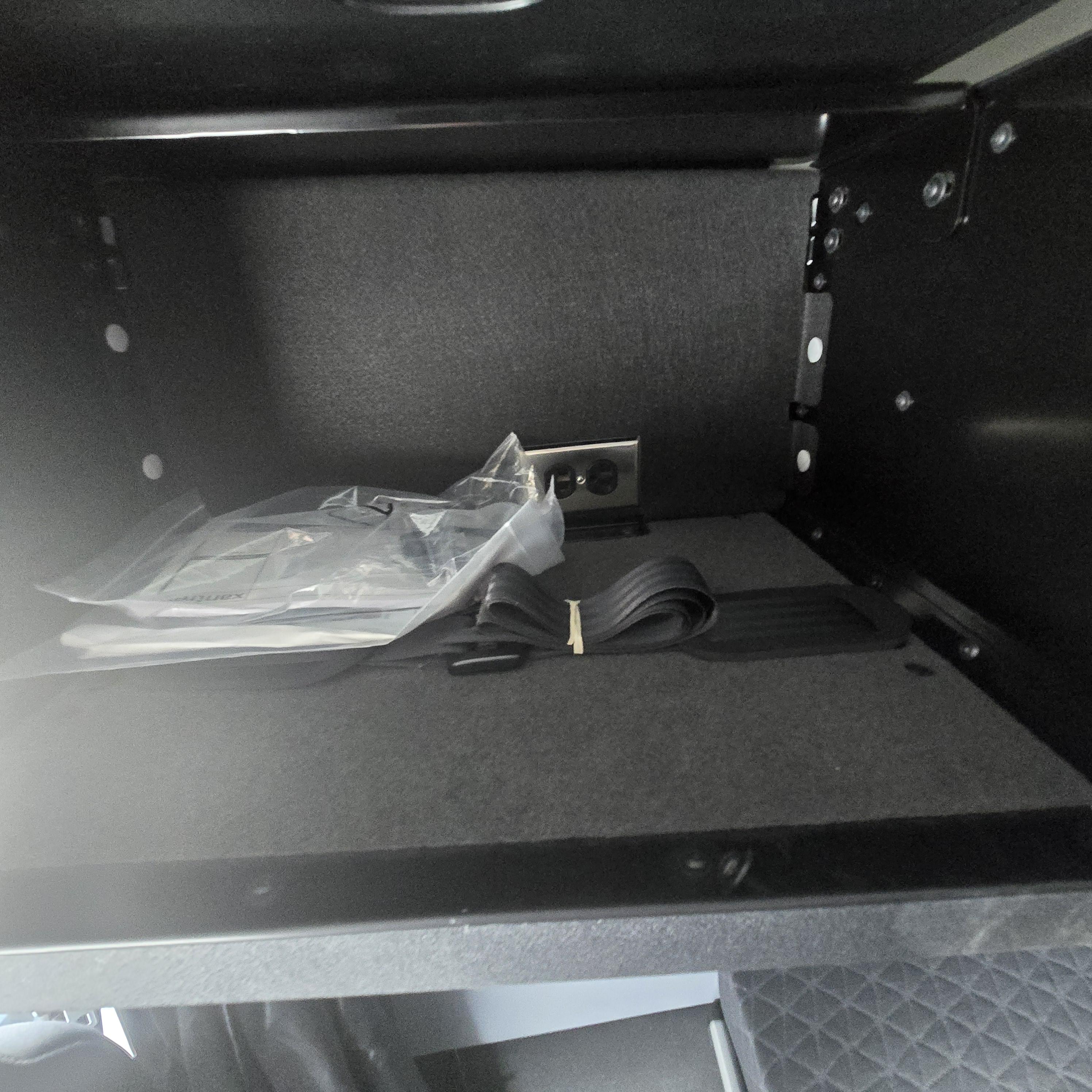 2026 Mack - image 36