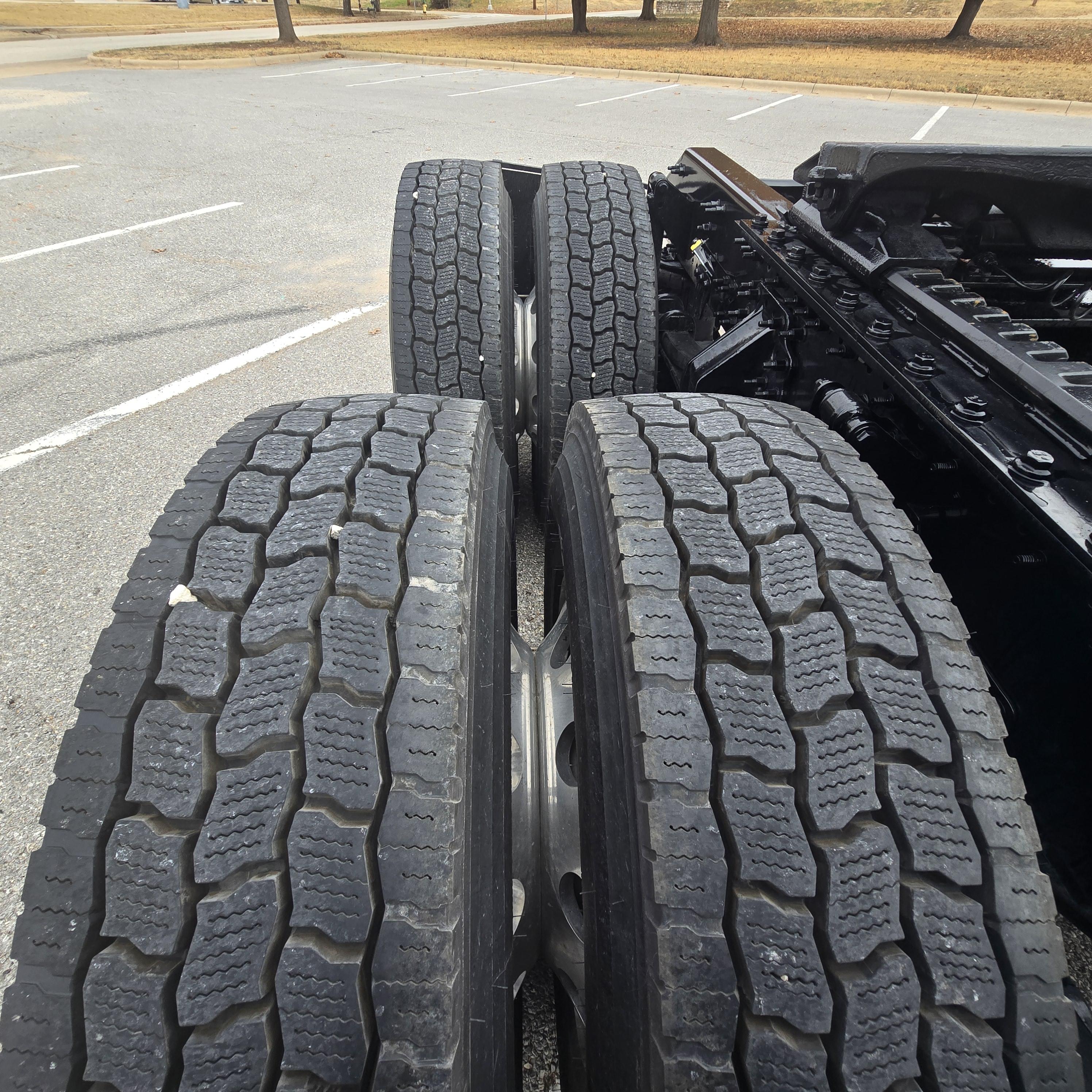 2026 Mack - image 22