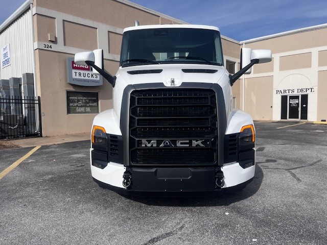 2026 Mack - image 2