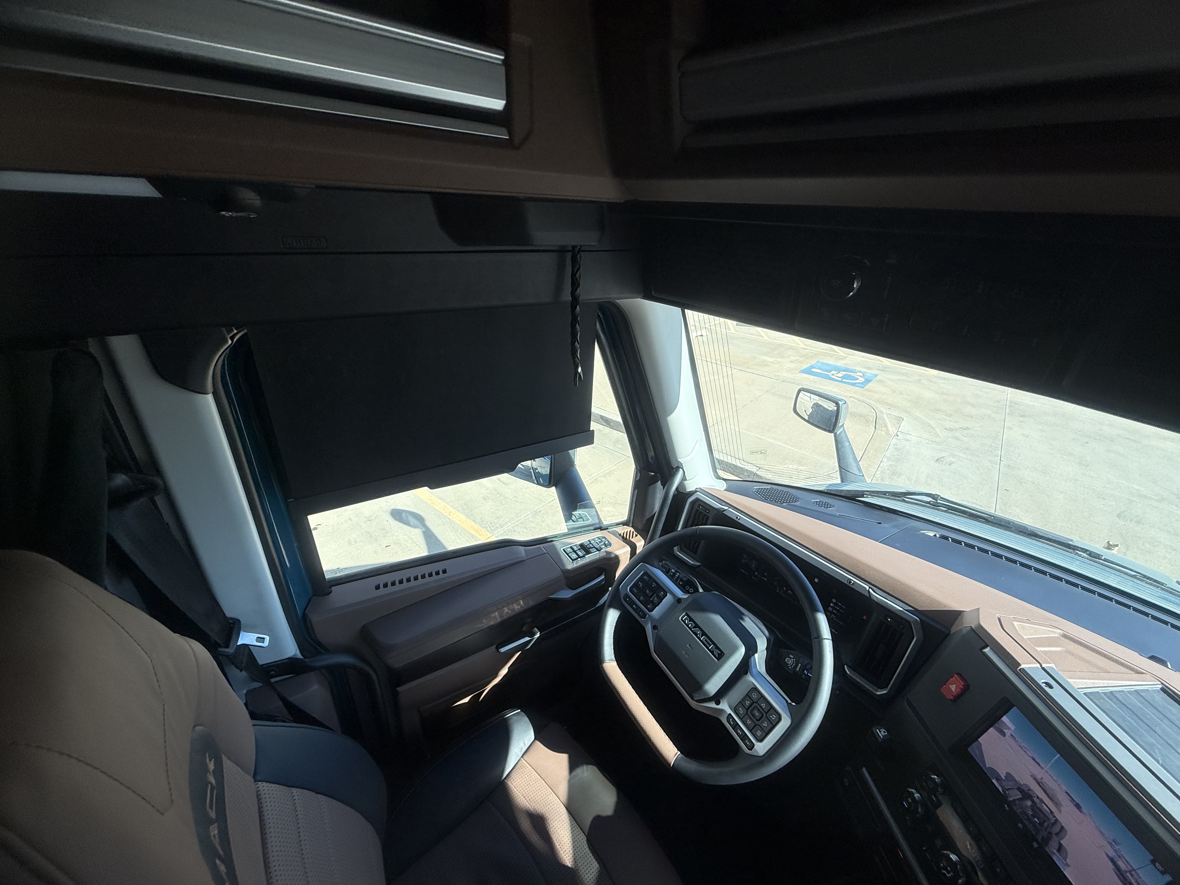 2026 Mack - image 15