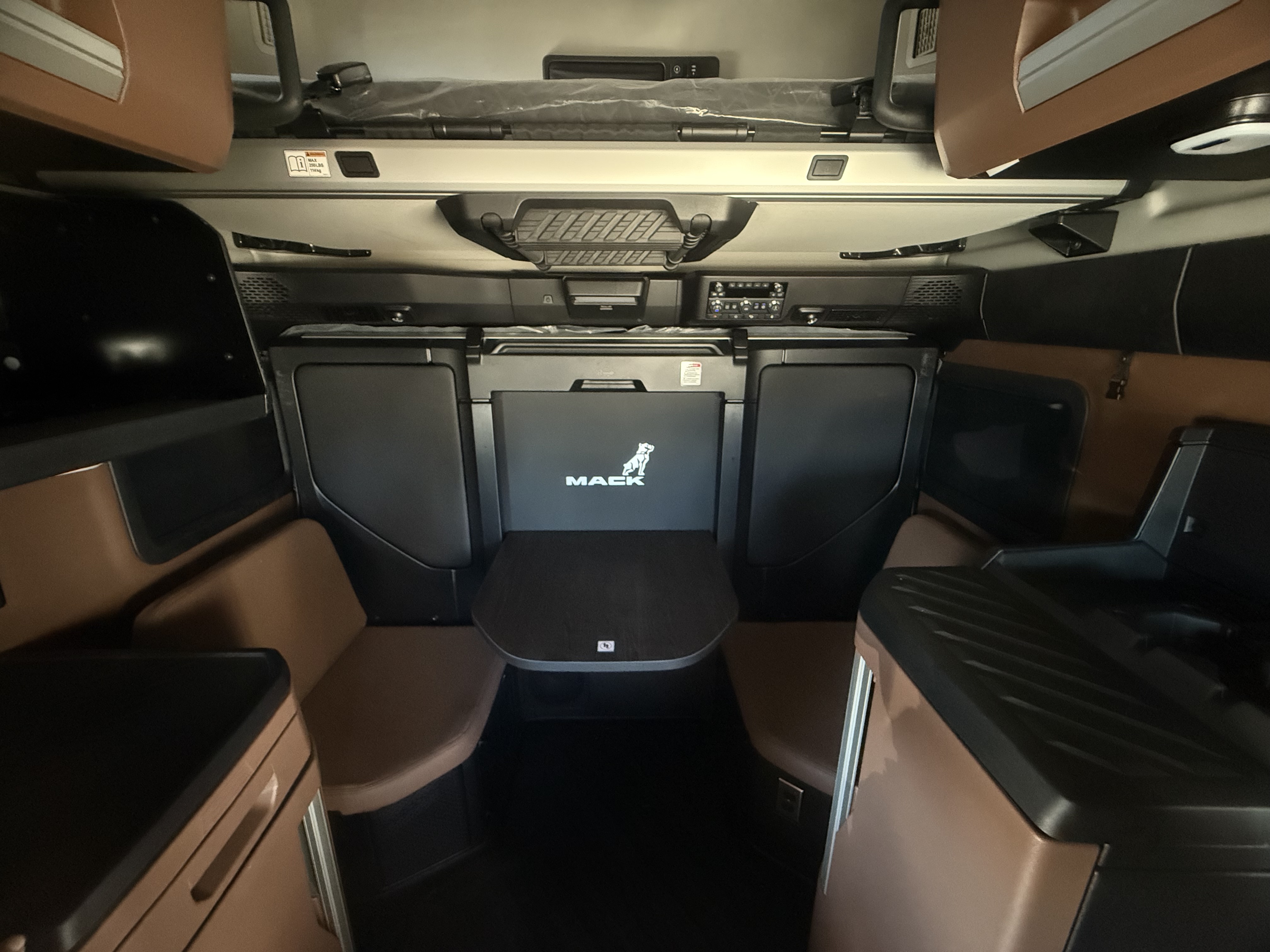 2026 Mack - image 17