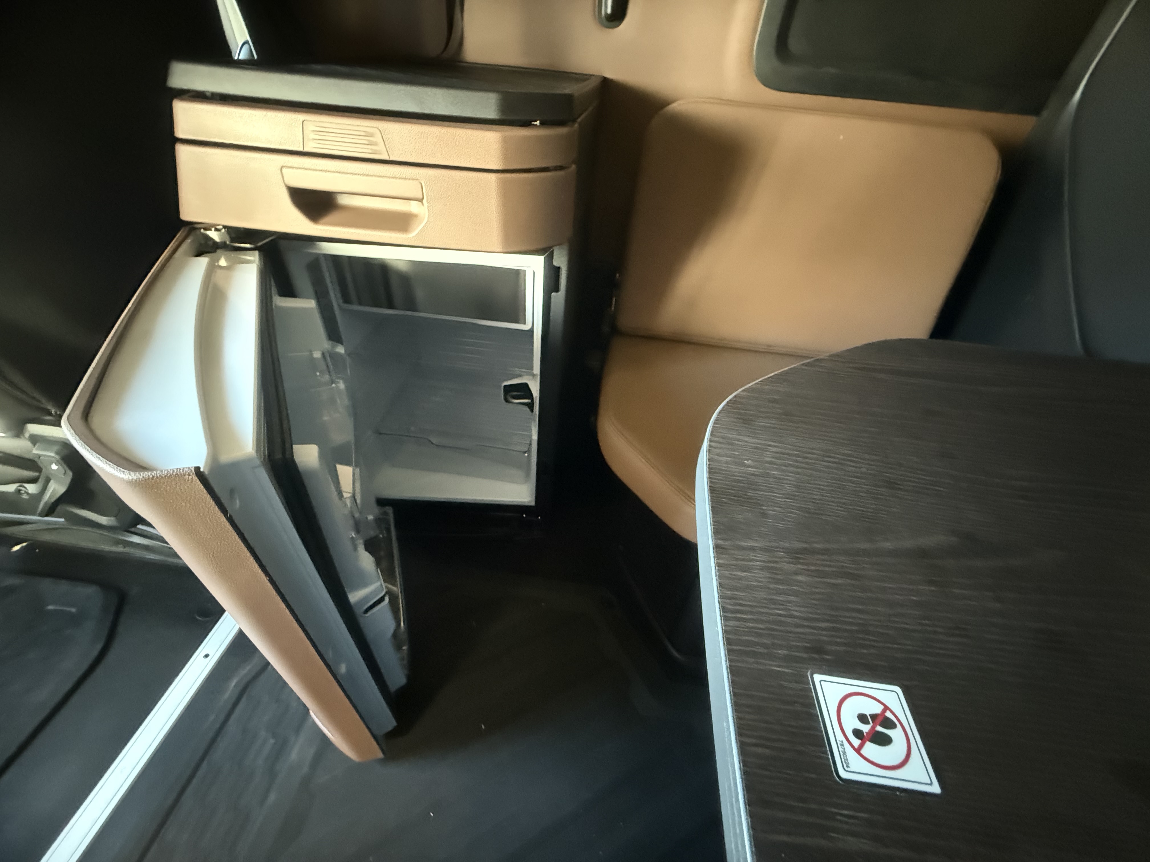 2026 Mack - image 18