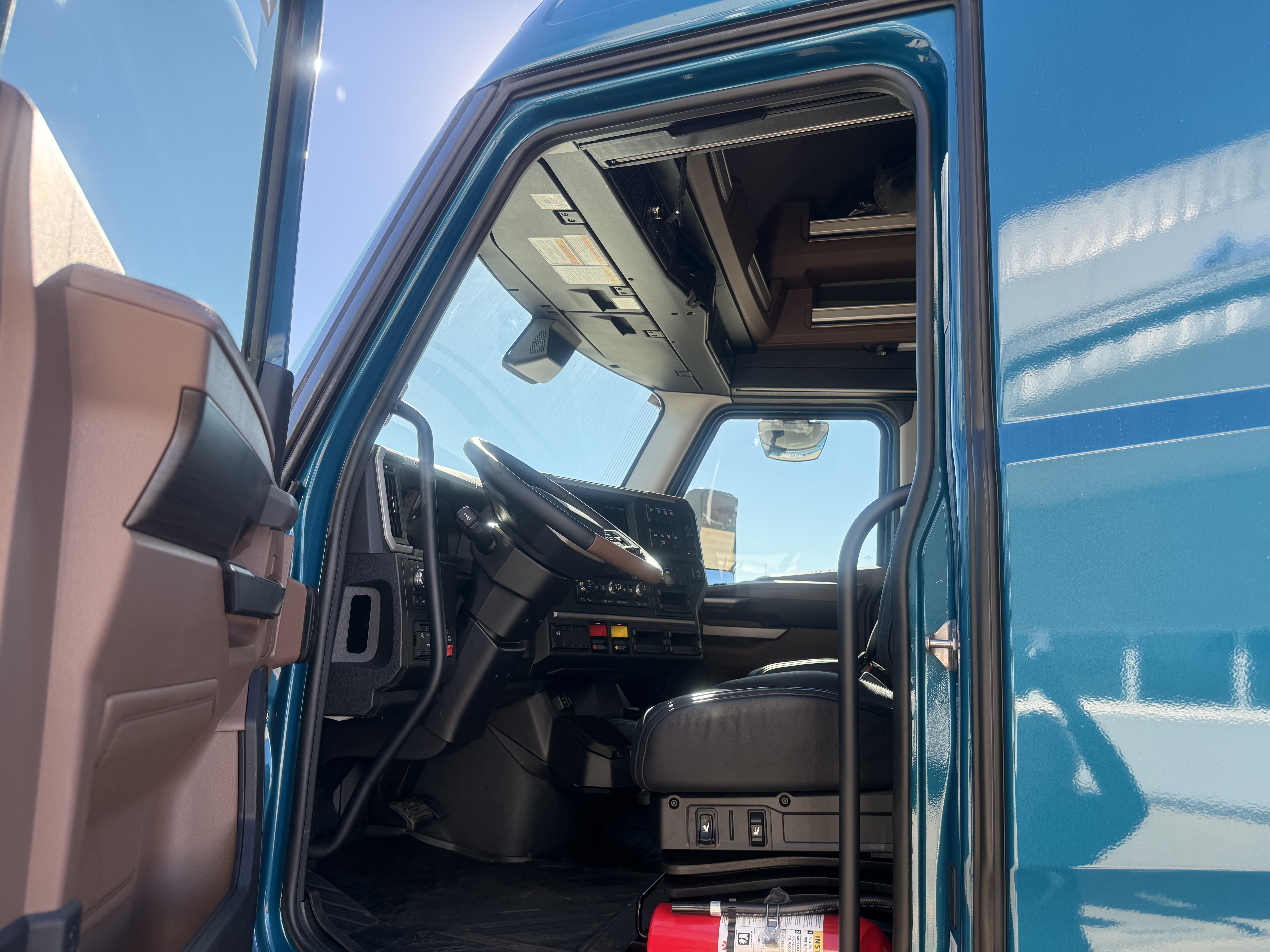 2026 Mack - image 10