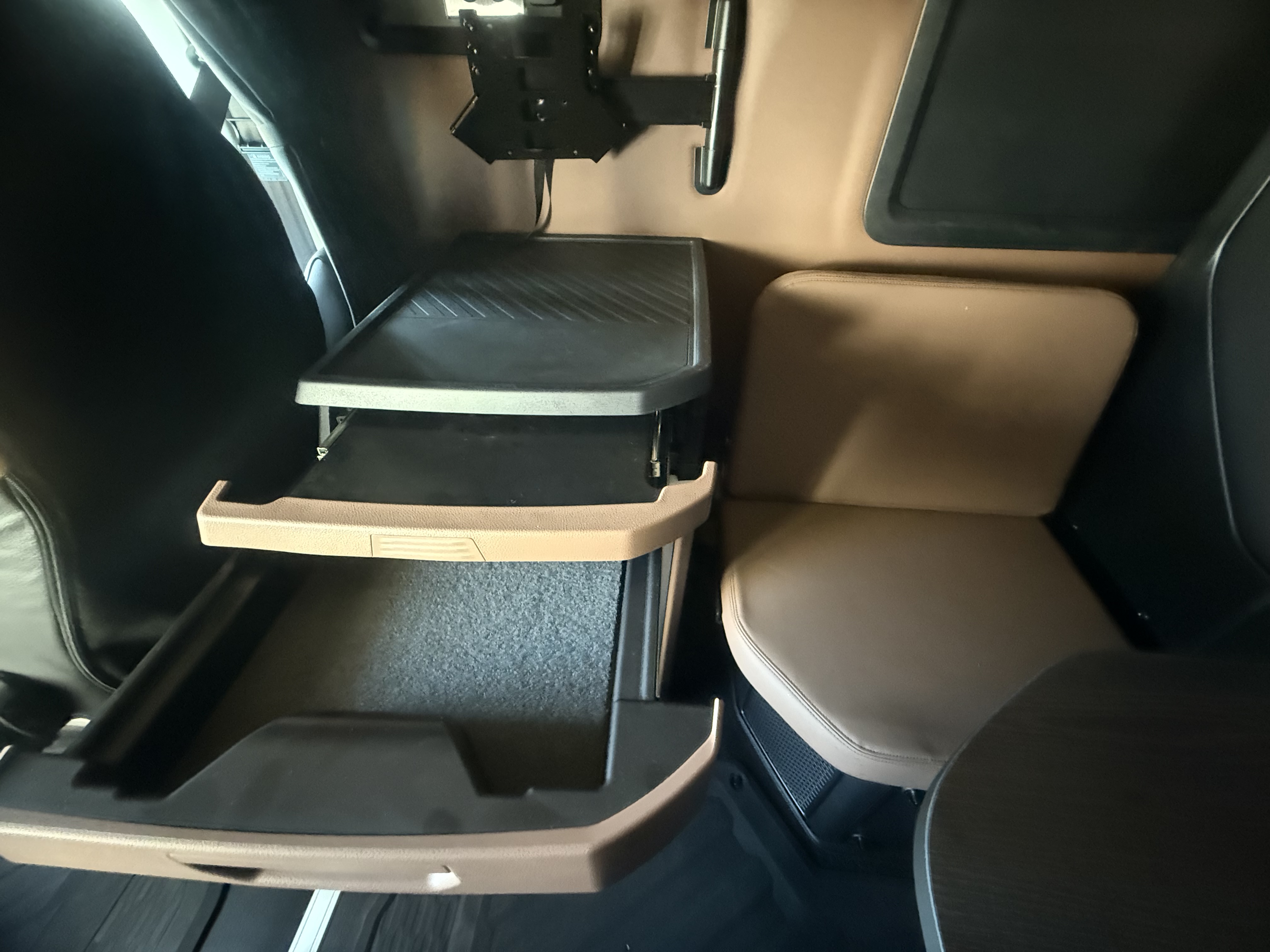 2026 Mack - image 16