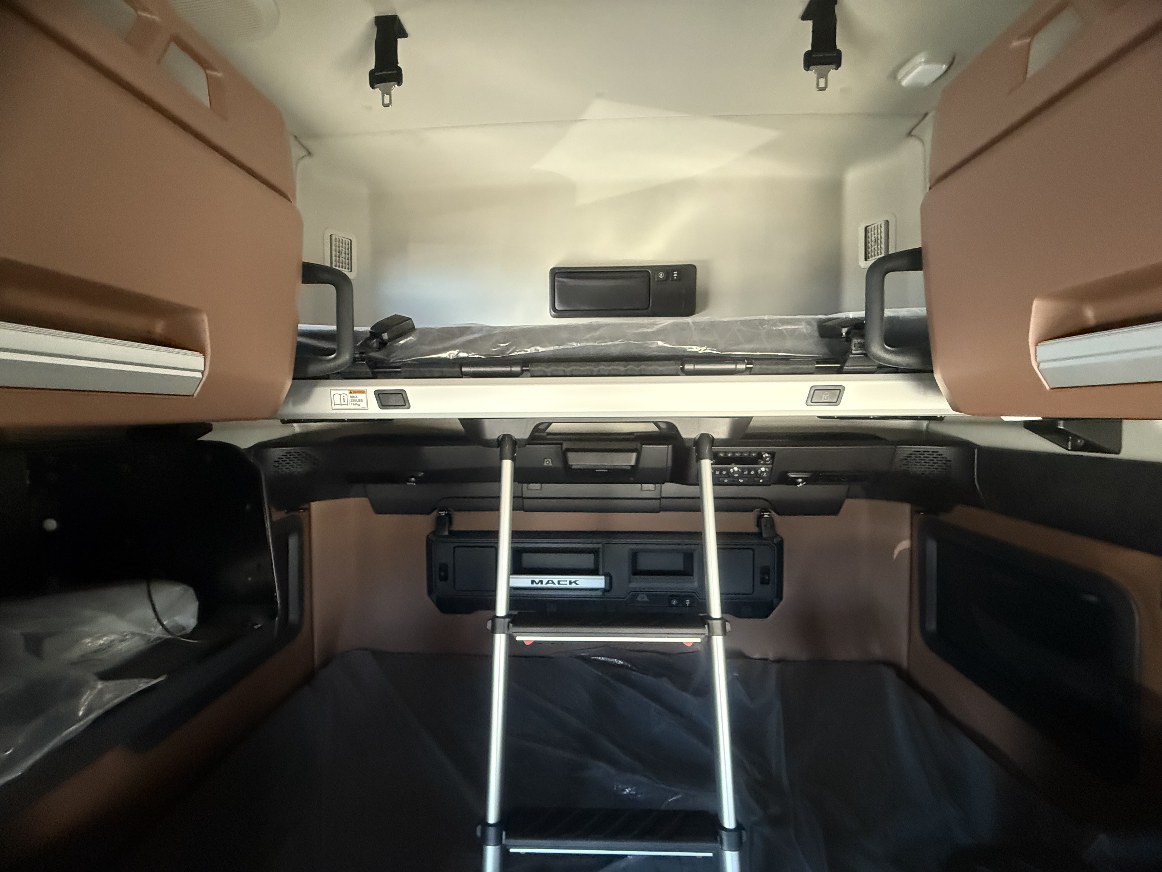 2026 Mack - image 20