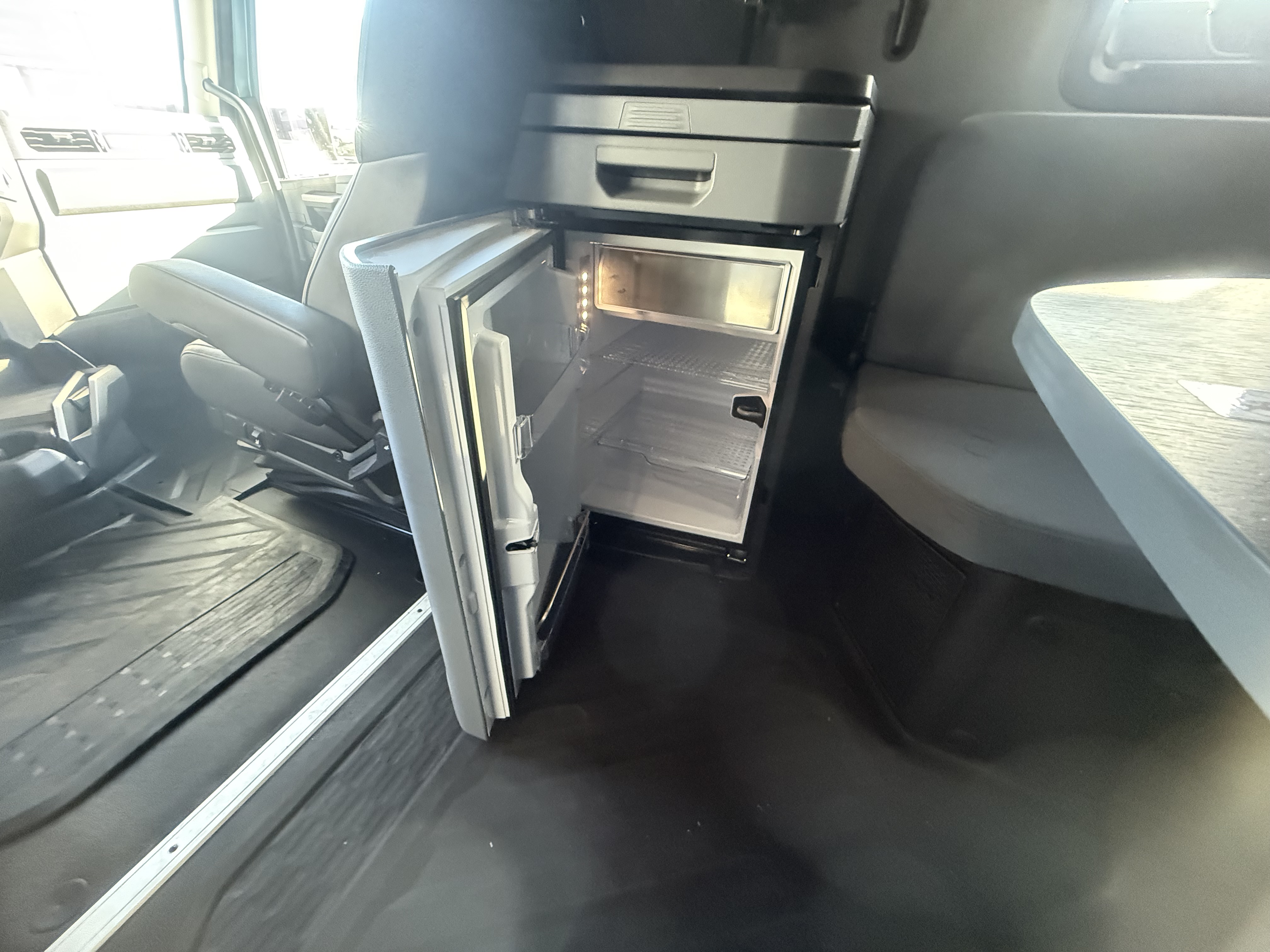 2026 Mack - image 16