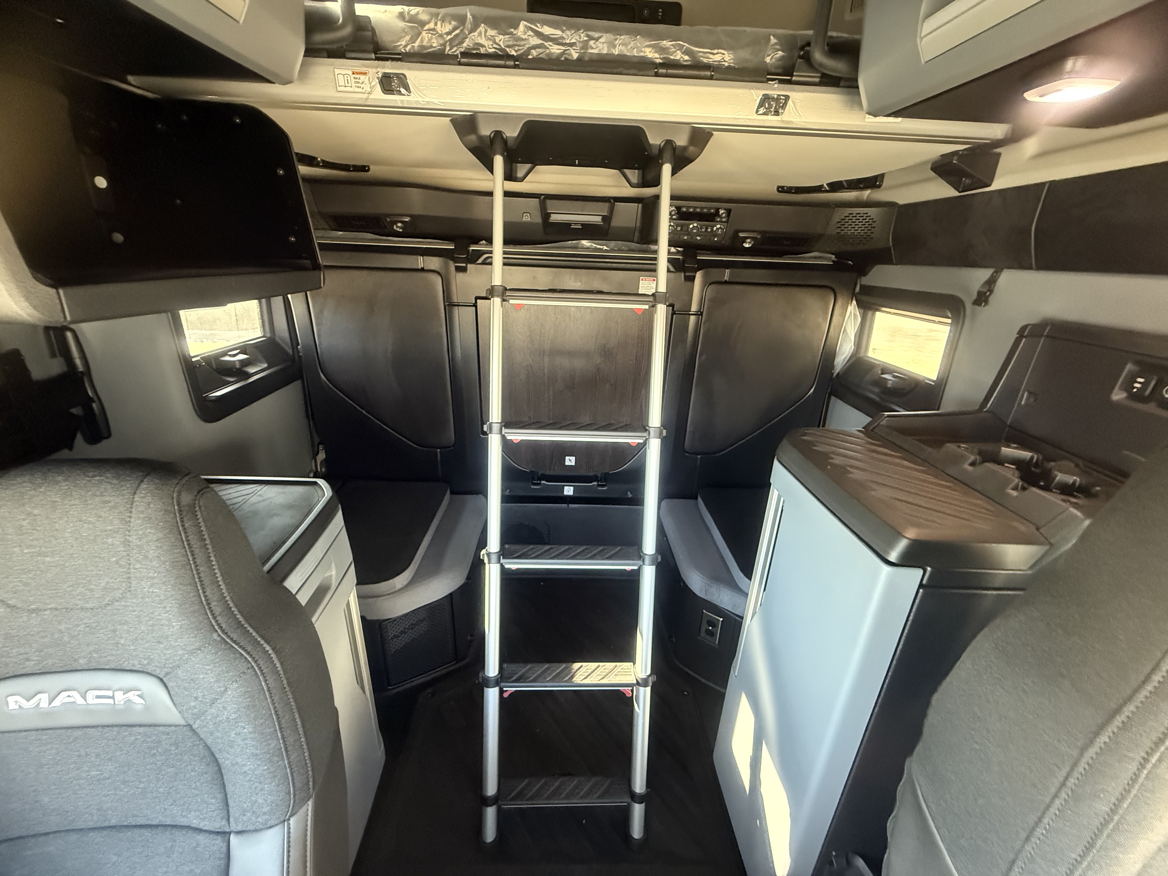 2026 Mack - image 19