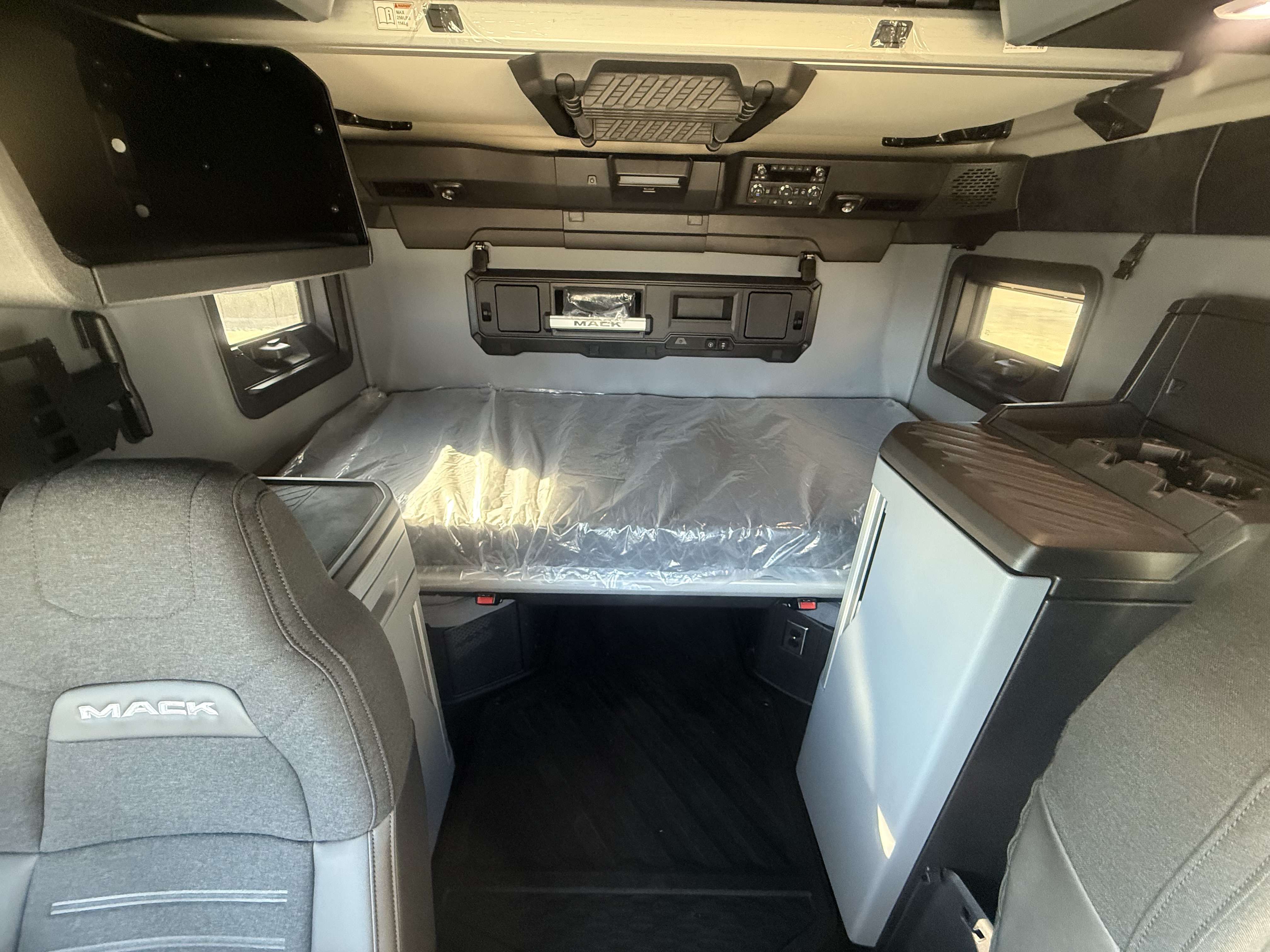2026 Mack - image 17