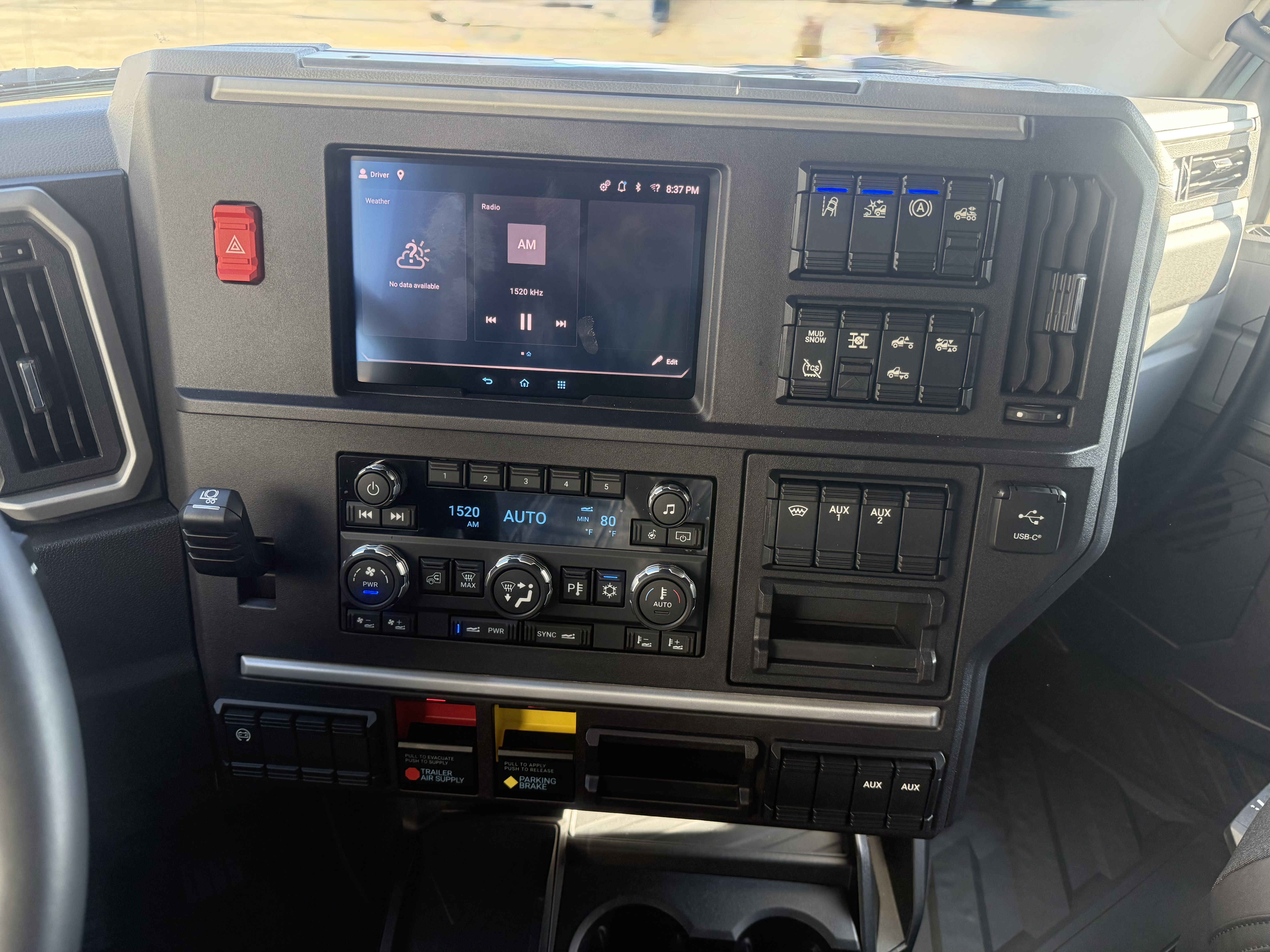 2026 Mack - image 12