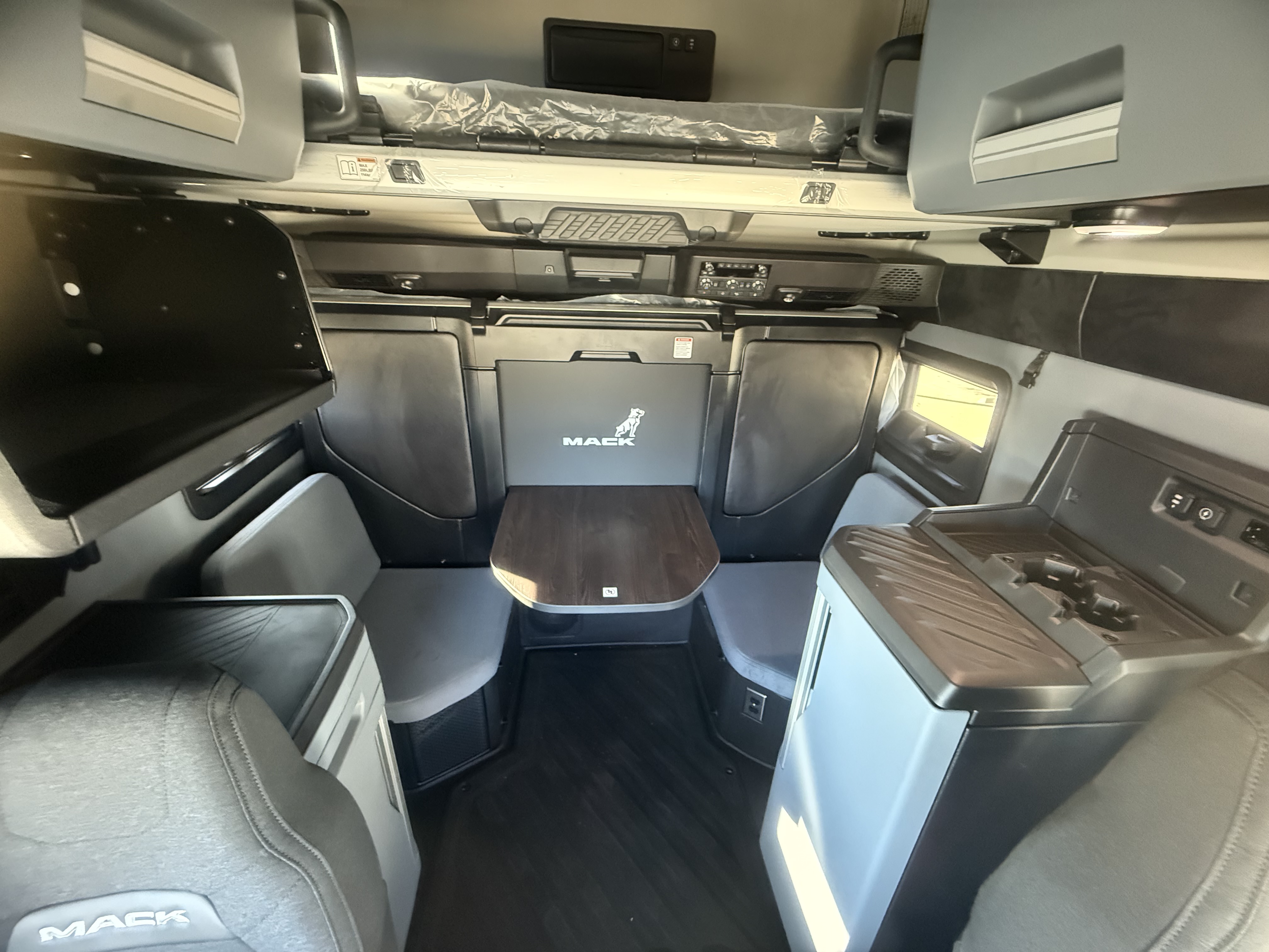 2026 Mack - image 15