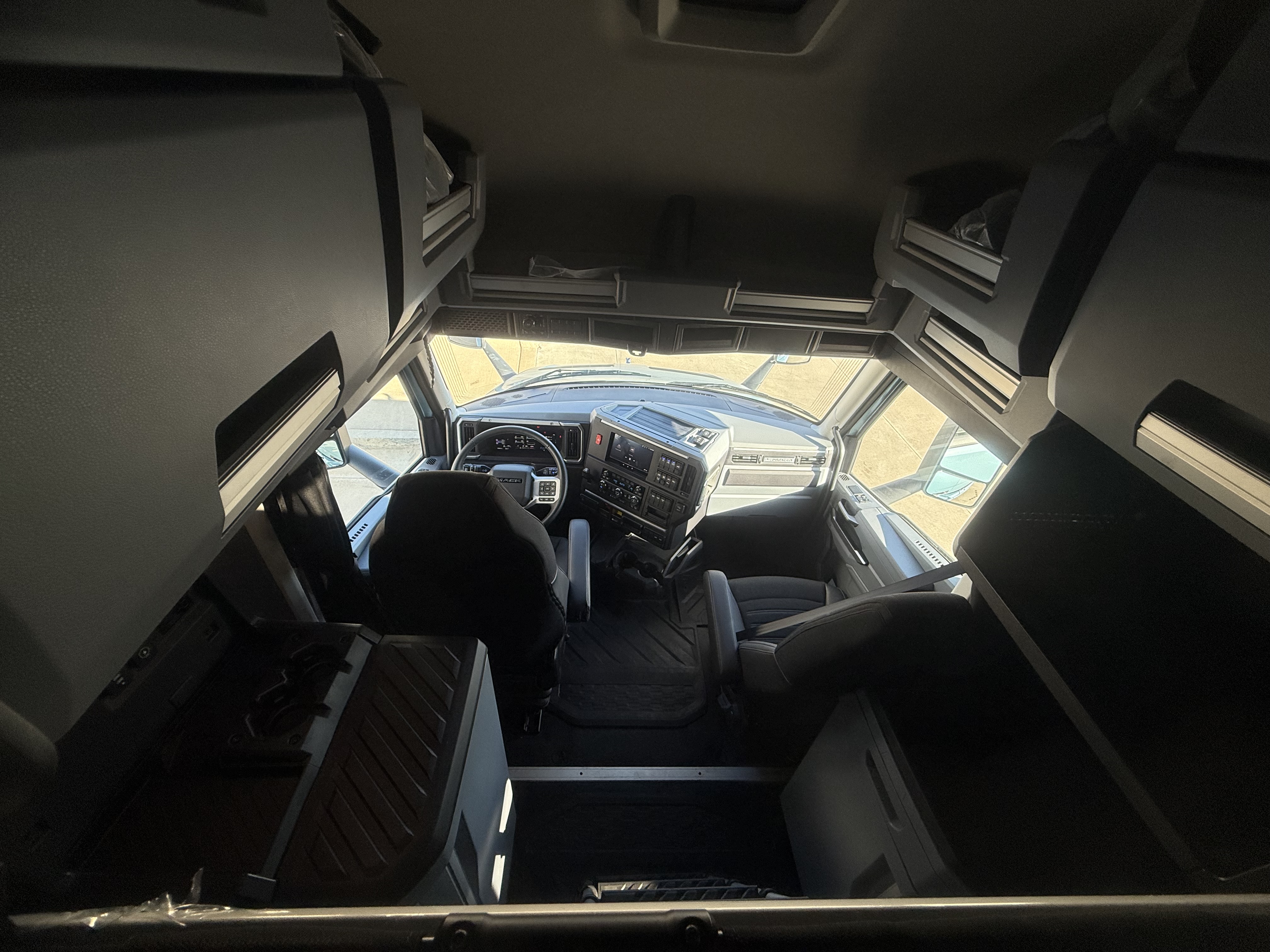 2026 Mack - image 20