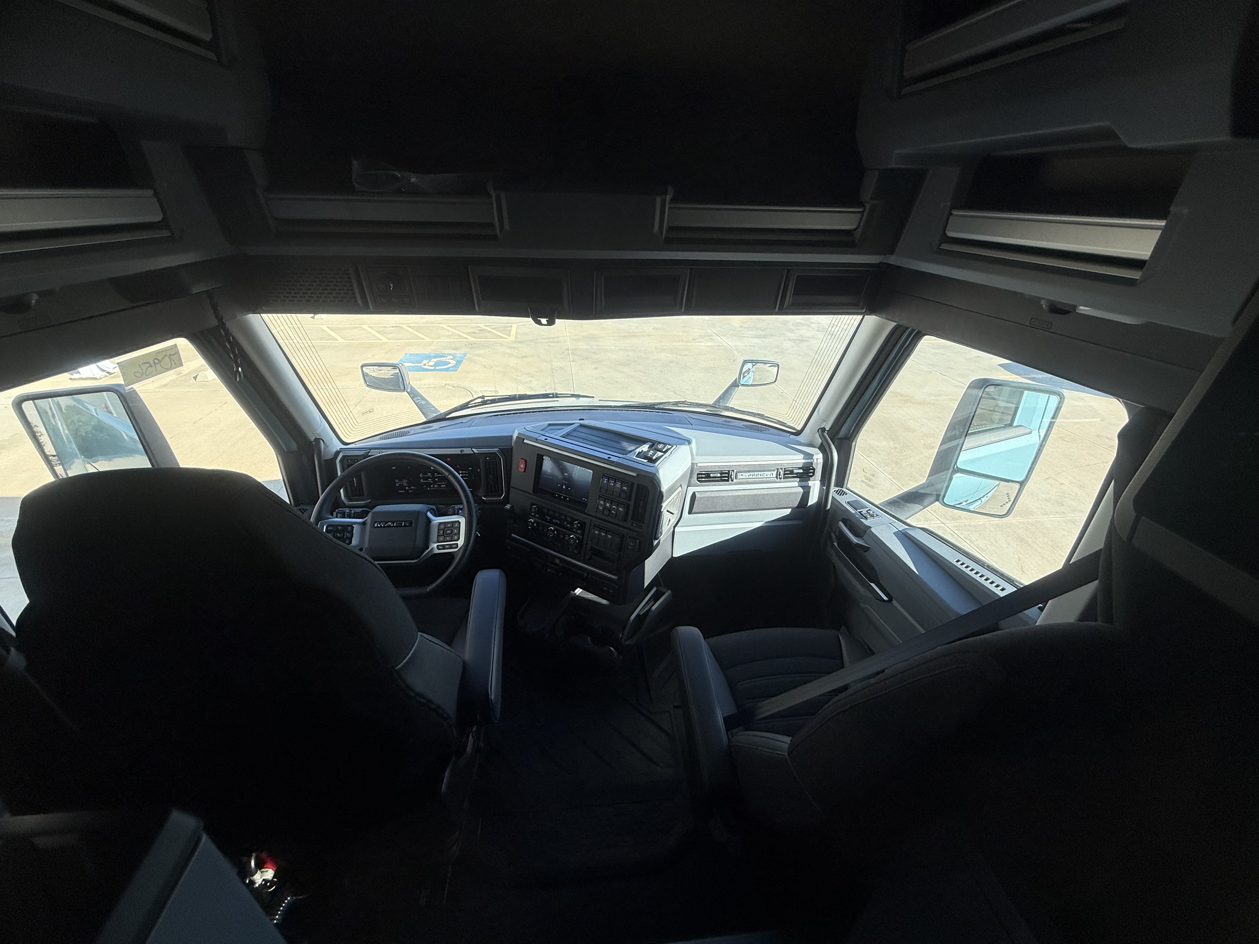 2026 Mack - image 14