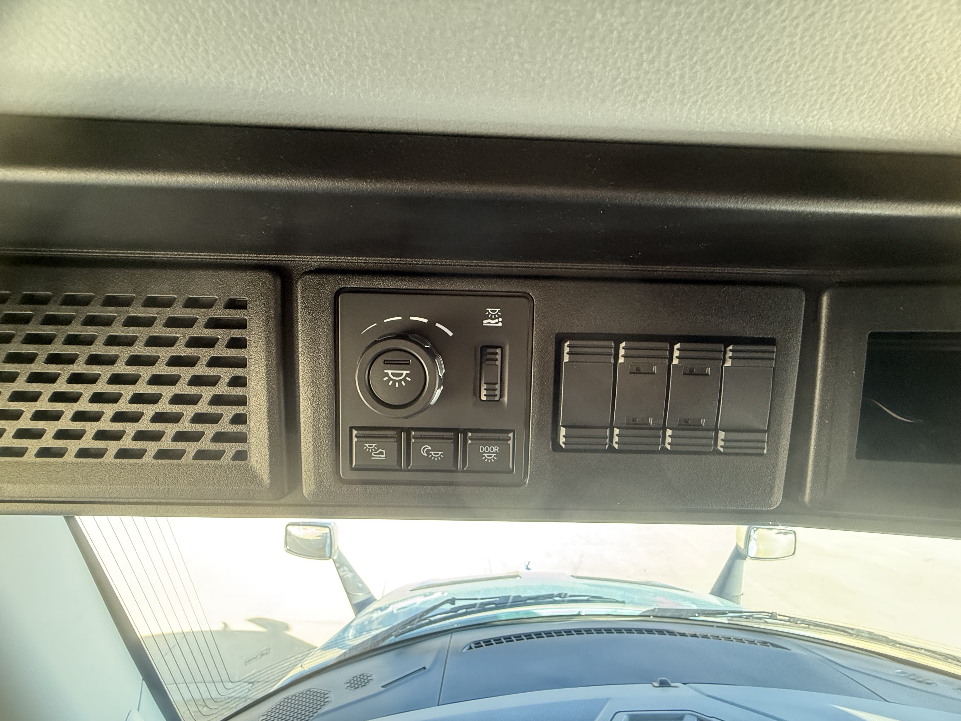 2026 Mack - image 13